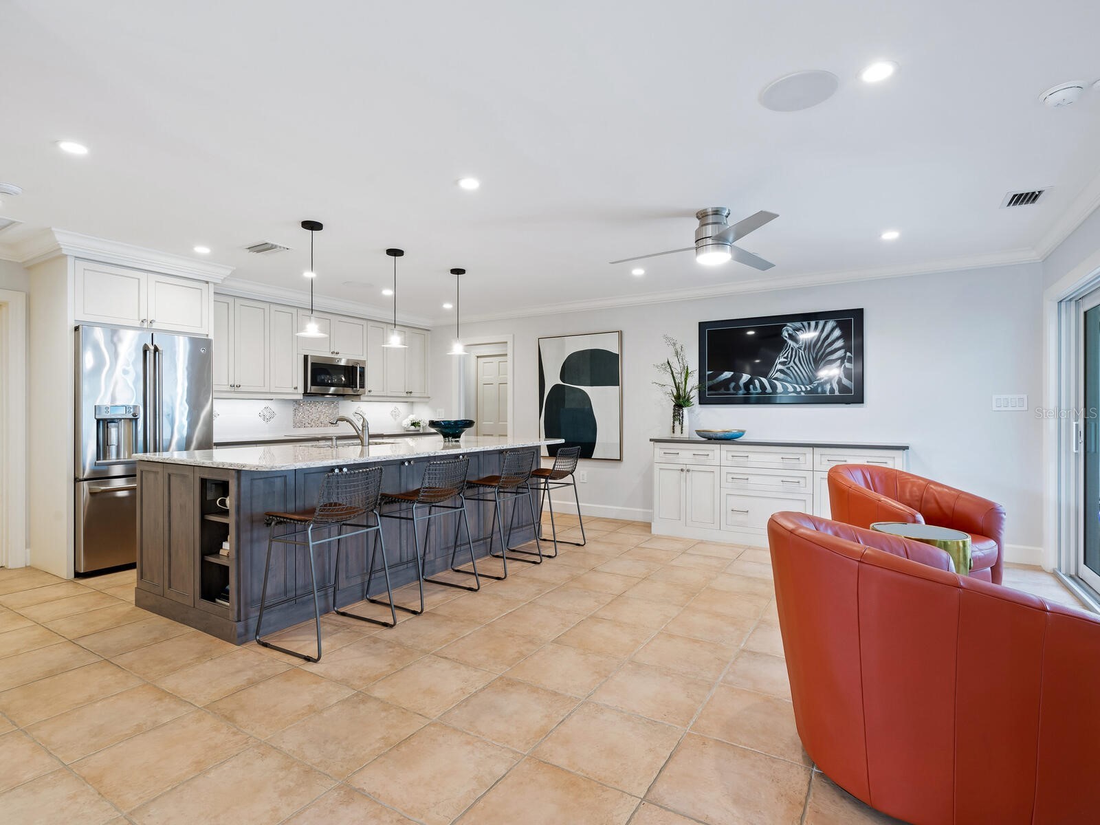 606 Owl Way Sarasota FL 34236 A4682117 image11