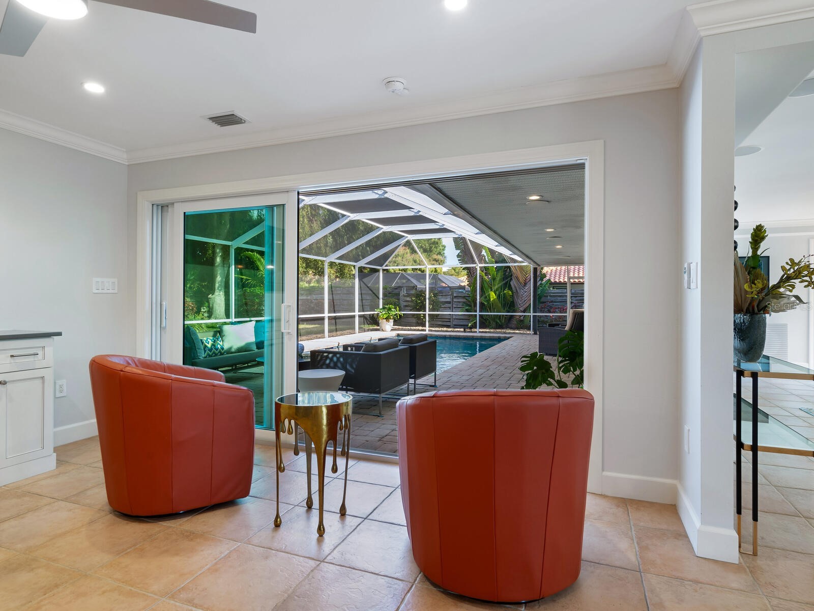 606 Owl Way Sarasota FL 34236 A4682117 image12