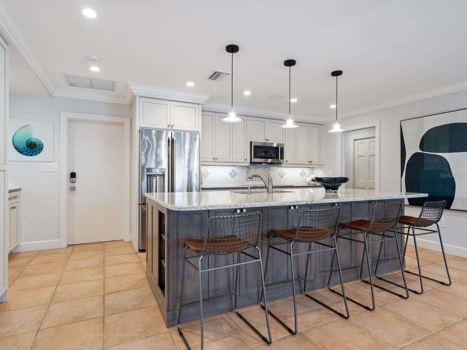 606 Owl Way Sarasota FL 34236 A4682117 image13