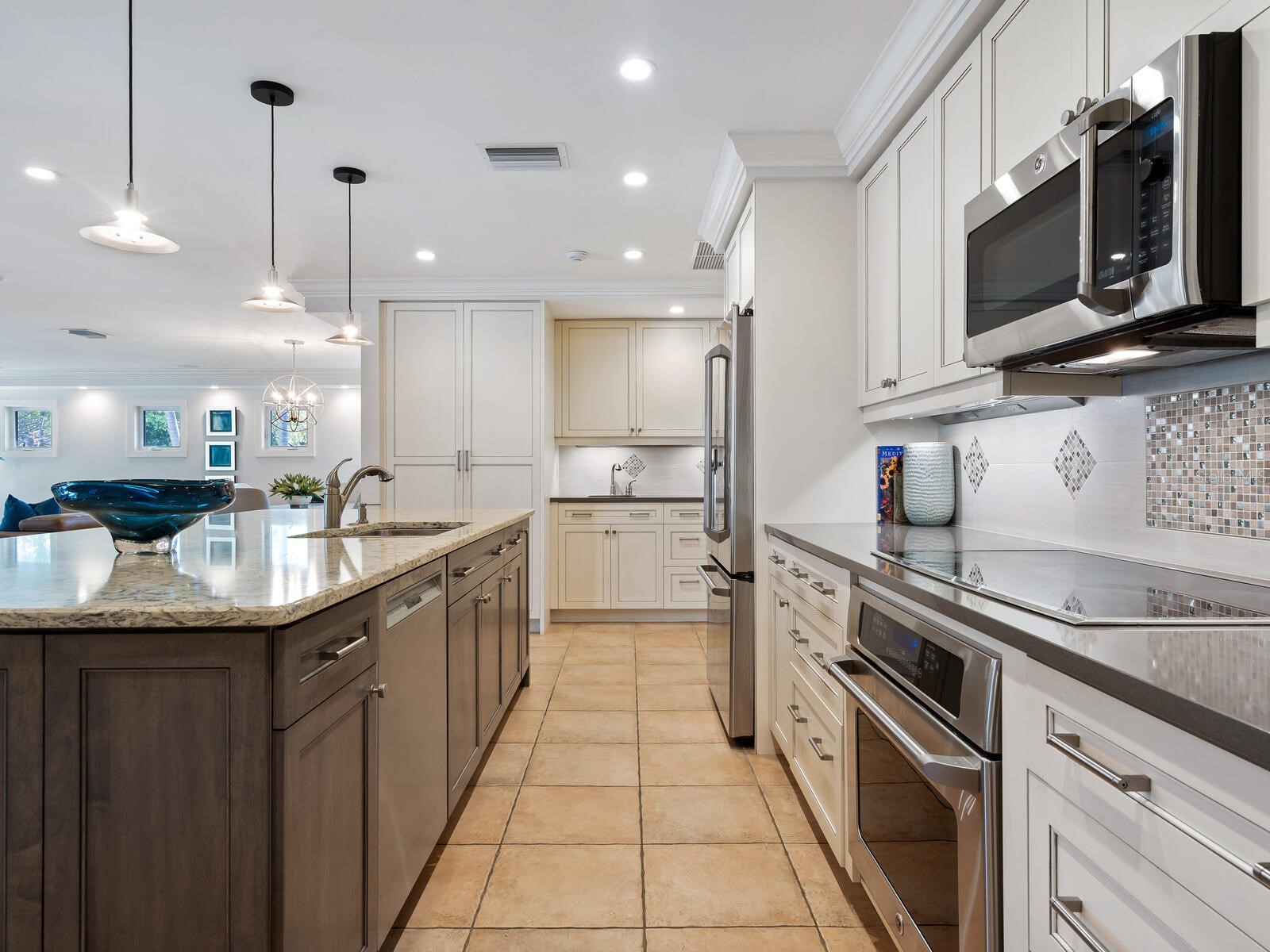 606 Owl Way Sarasota FL 34236 A4682117 image15