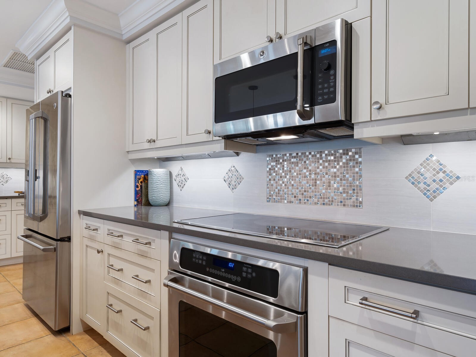 606 Owl Way Sarasota FL 34236 A4682117 image16