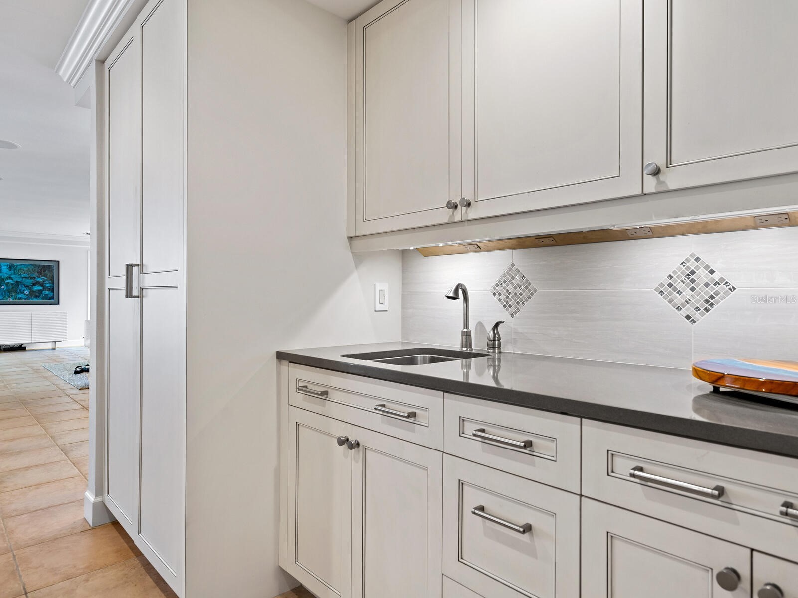 606 Owl Way Sarasota FL 34236 A4682117 image17