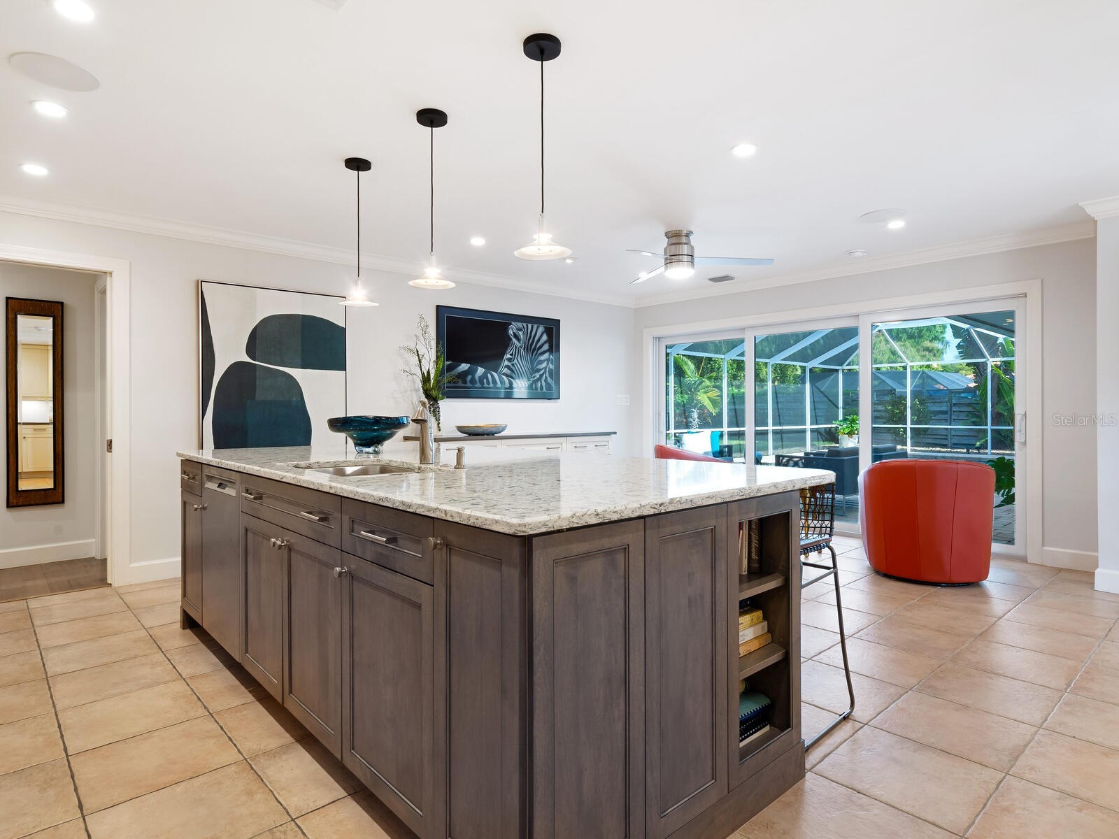 606 Owl Way Sarasota FL 34236 A4682117 image18