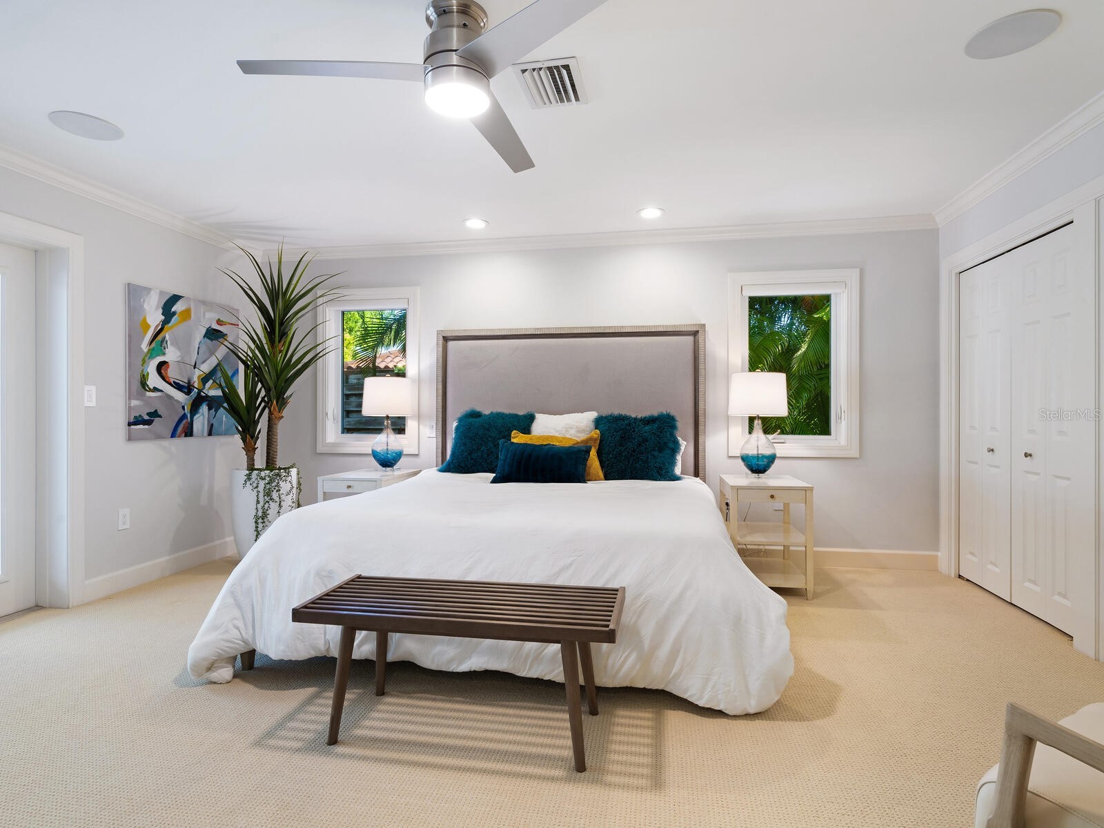 606 Owl Way Sarasota FL 34236 A4682117 image19