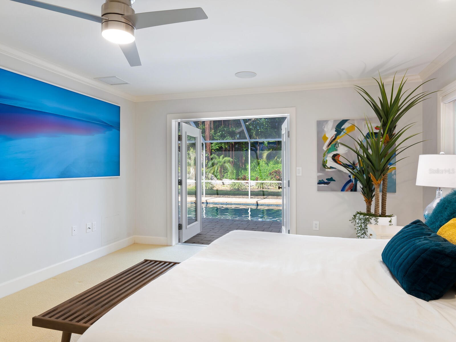 606 Owl Way Sarasota FL 34236 A4682117 image20