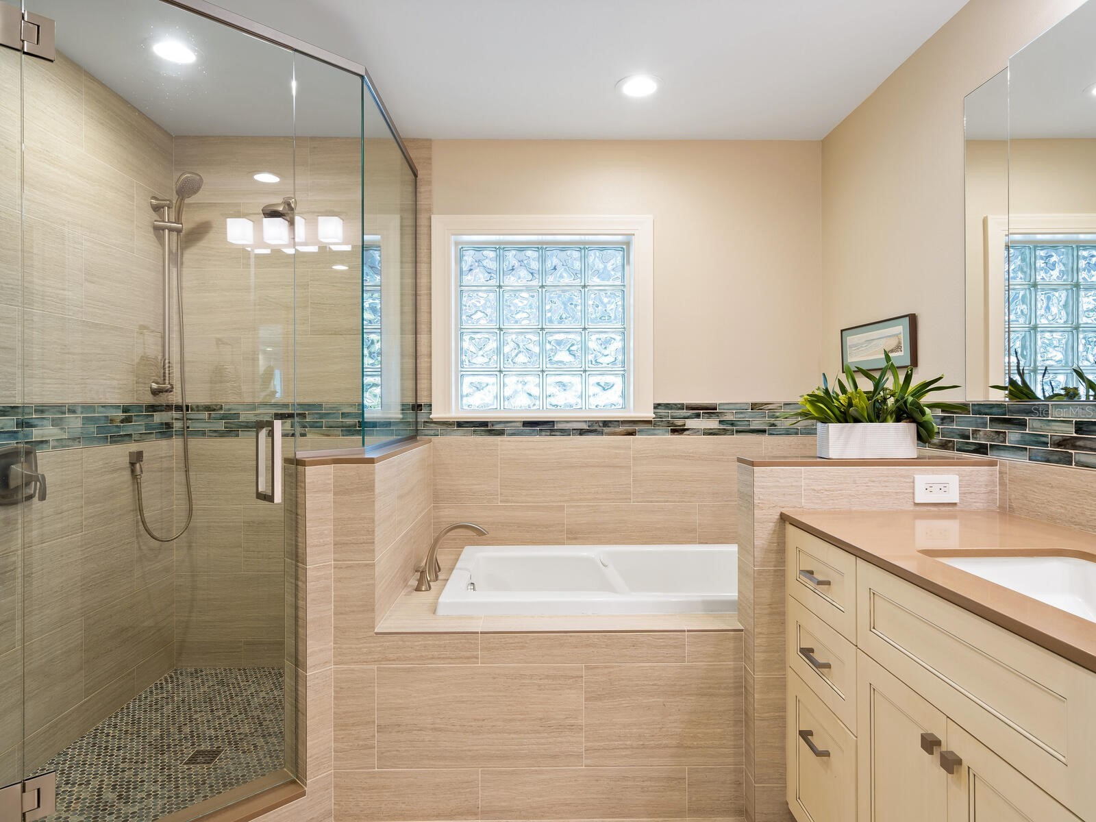 606 Owl Way Sarasota FL 34236 A4682117 image22