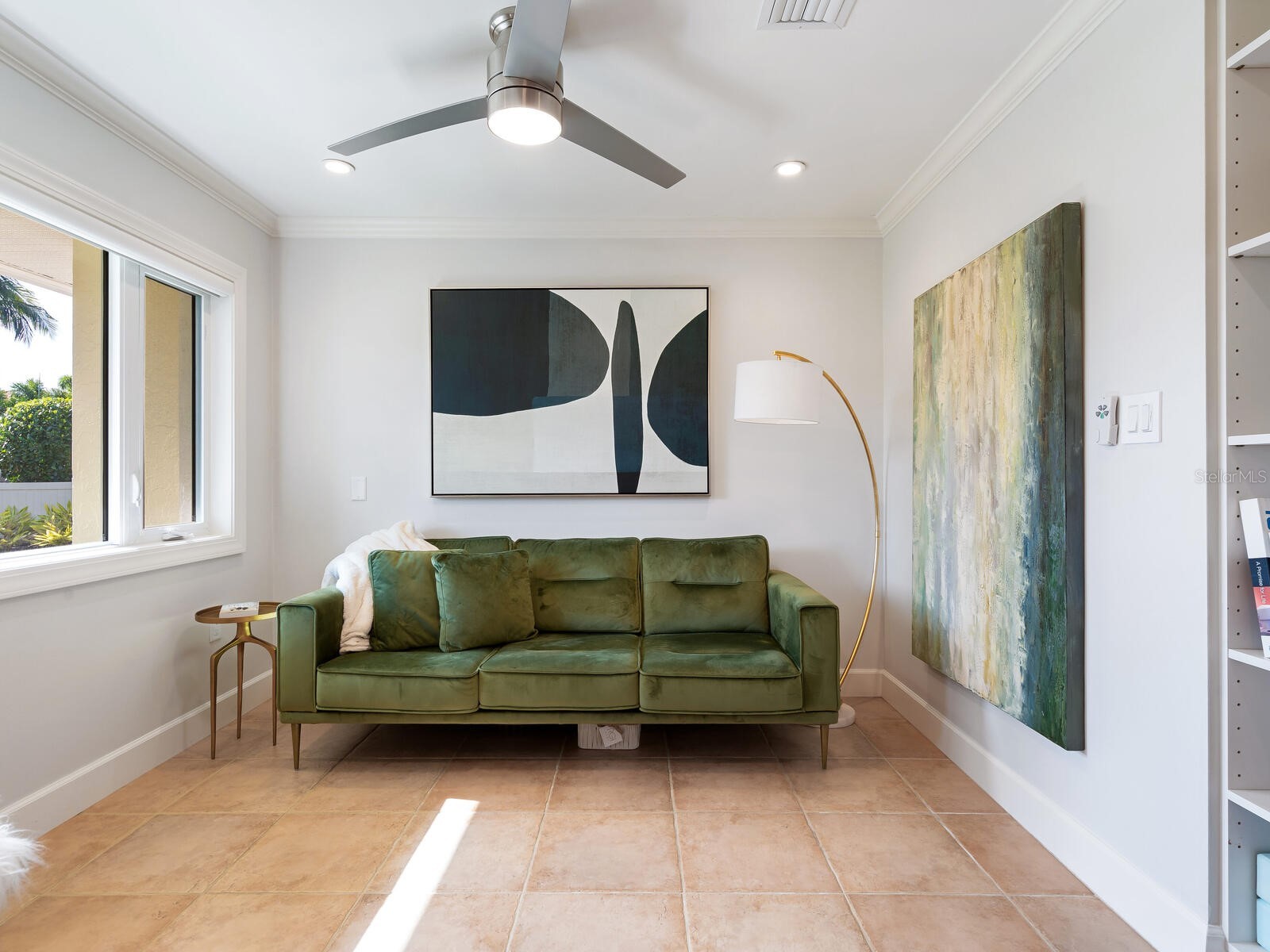 606 Owl Way Sarasota FL 34236 A4682117 image24