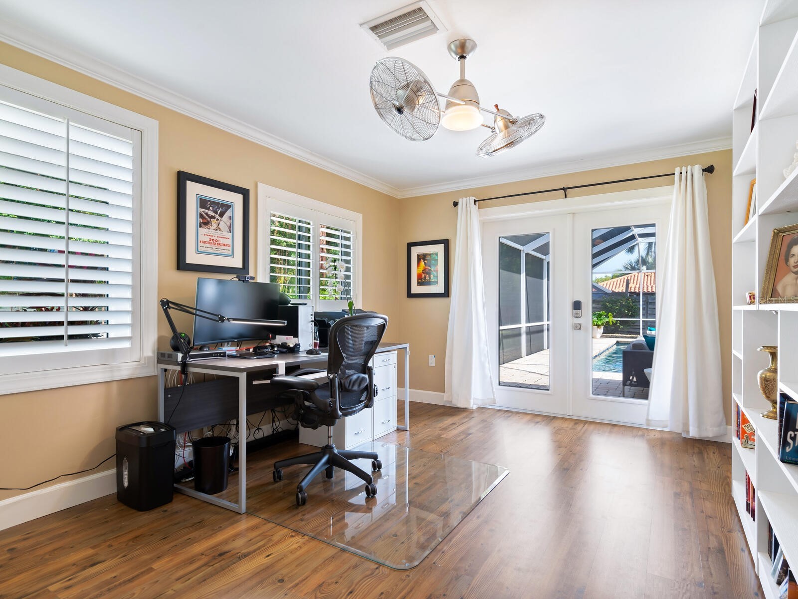 606 Owl Way Sarasota FL 34236 A4682117 image25