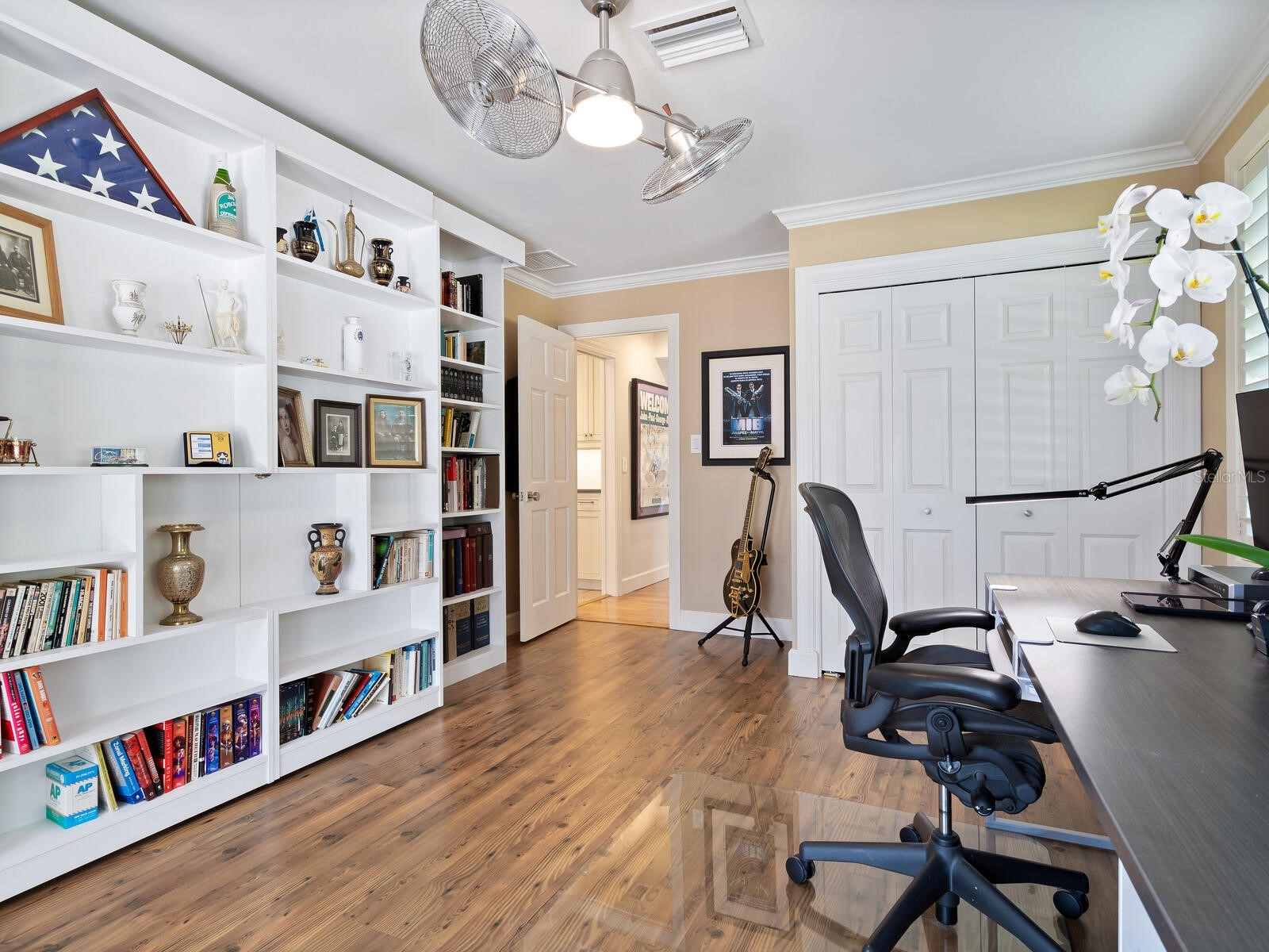 606 Owl Way Sarasota FL 34236 A4682117 image26