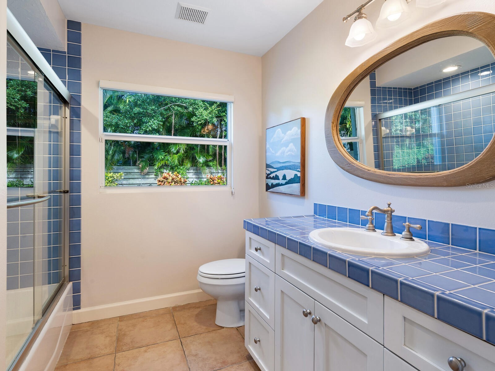 606 Owl Way Sarasota FL 34236 A4682117 image27