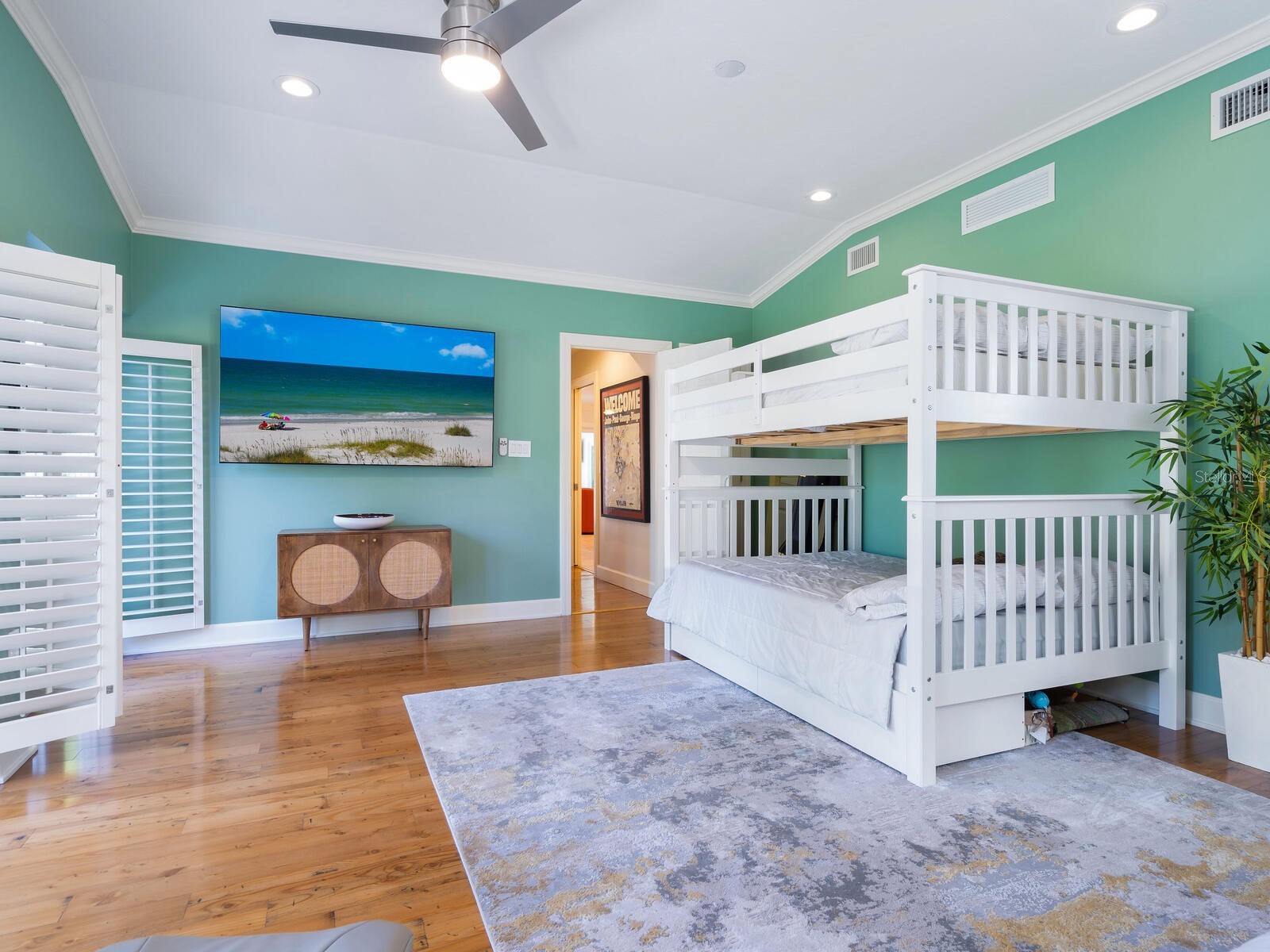 606 Owl Way Sarasota FL 34236 A4682117 image29