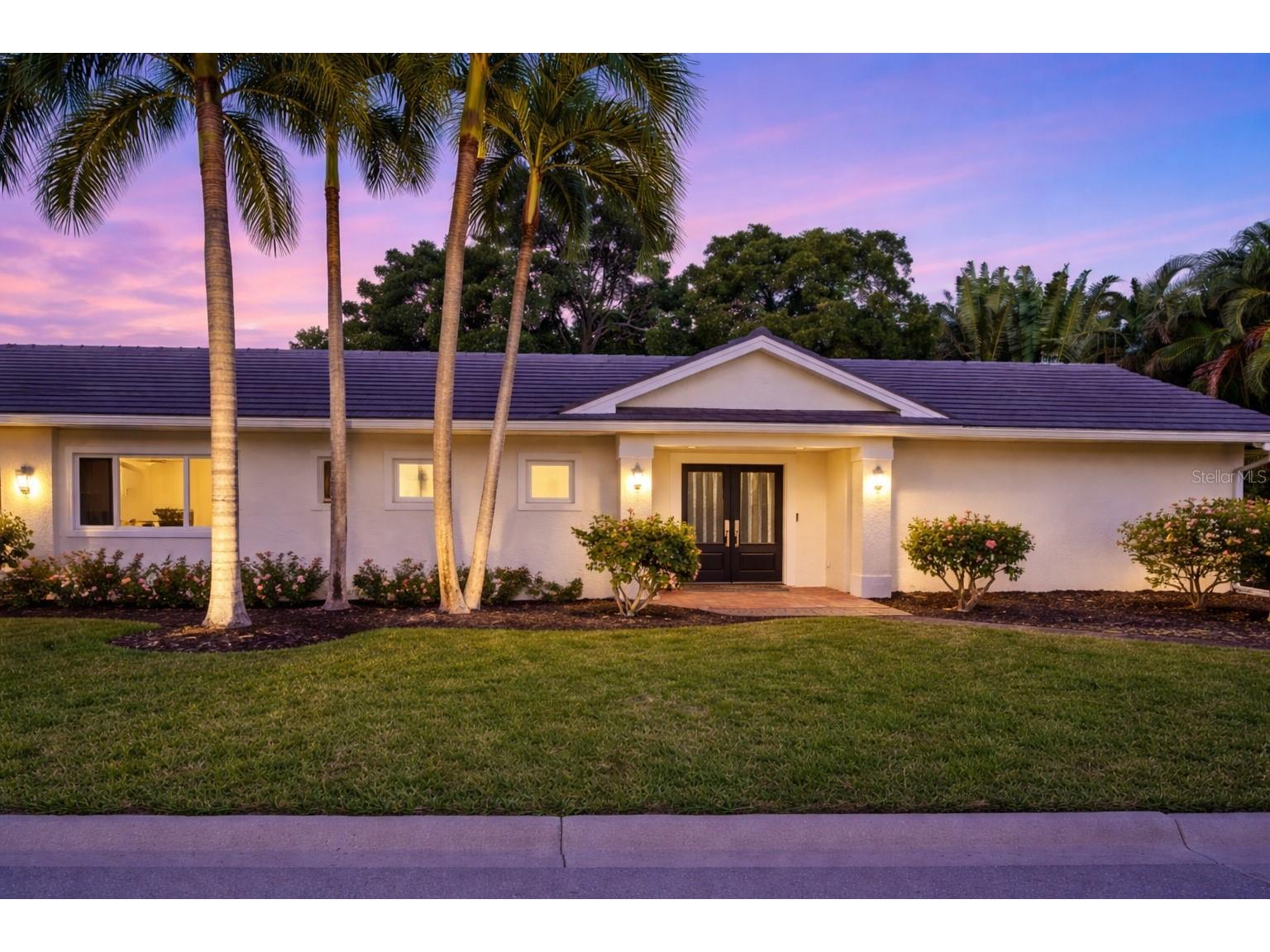 606 Owl Way Sarasota FL 34236 A4682117 image3