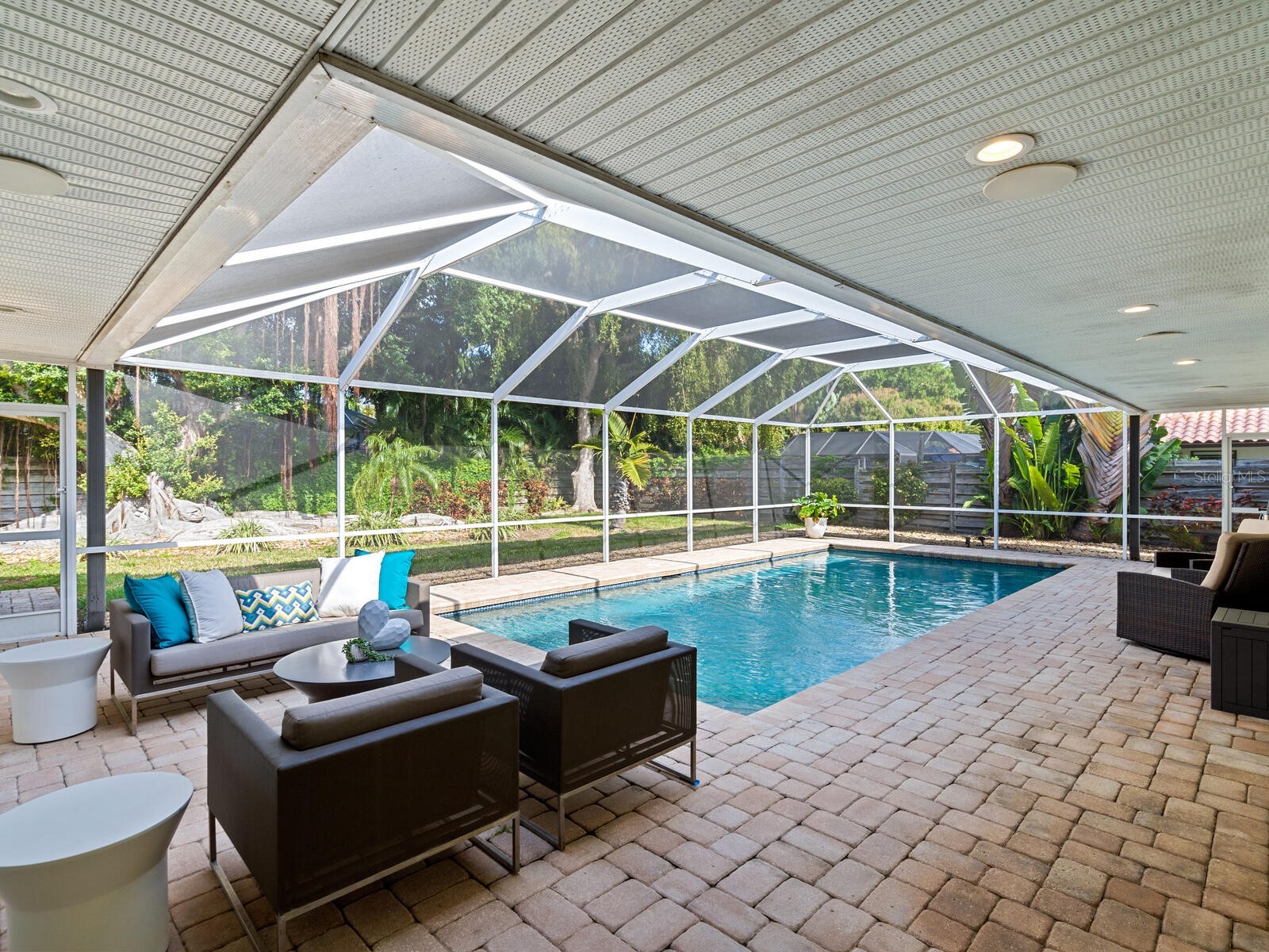 606 Owl Way Sarasota FL 34236 A4682117 image31