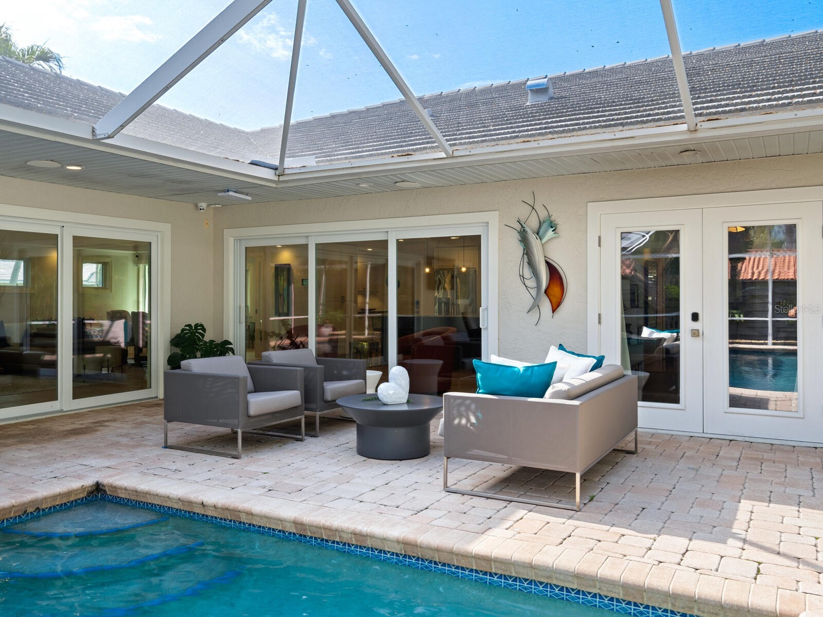 606 Owl Way Sarasota FL 34236 A4682117 image32