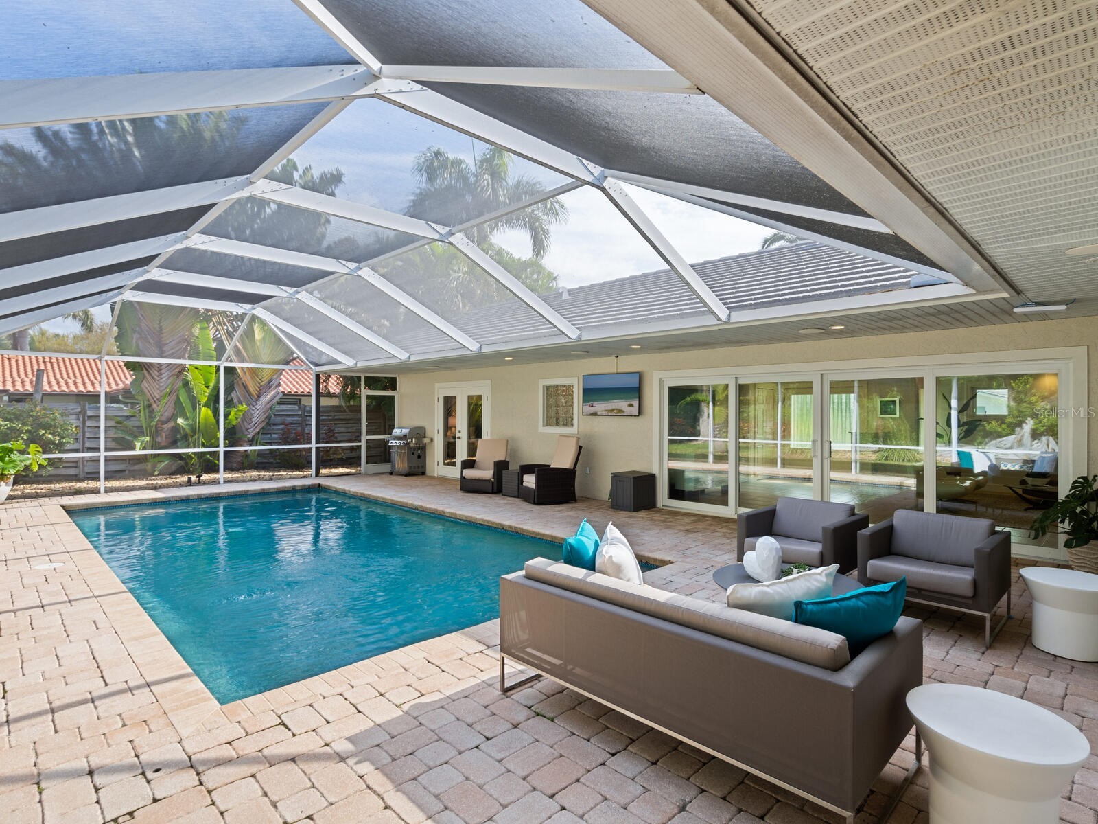 606 Owl Way Sarasota FL 34236 A4682117 image33