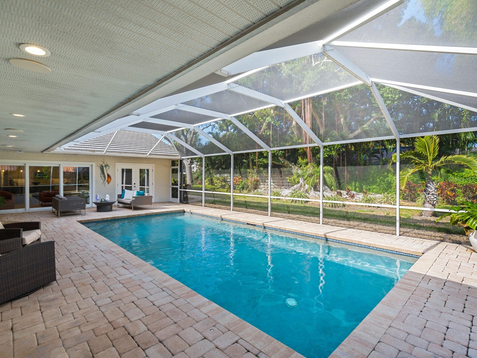 606 Owl Way Sarasota FL 34236 A4682117 image35