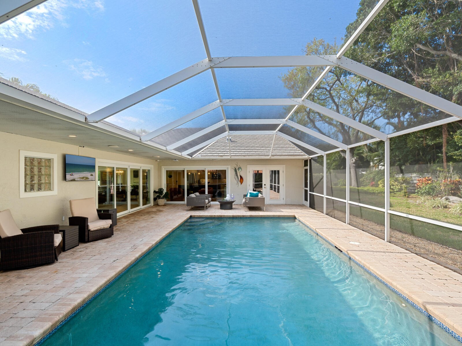 606 Owl Way Sarasota FL 34236 A4682117 image36