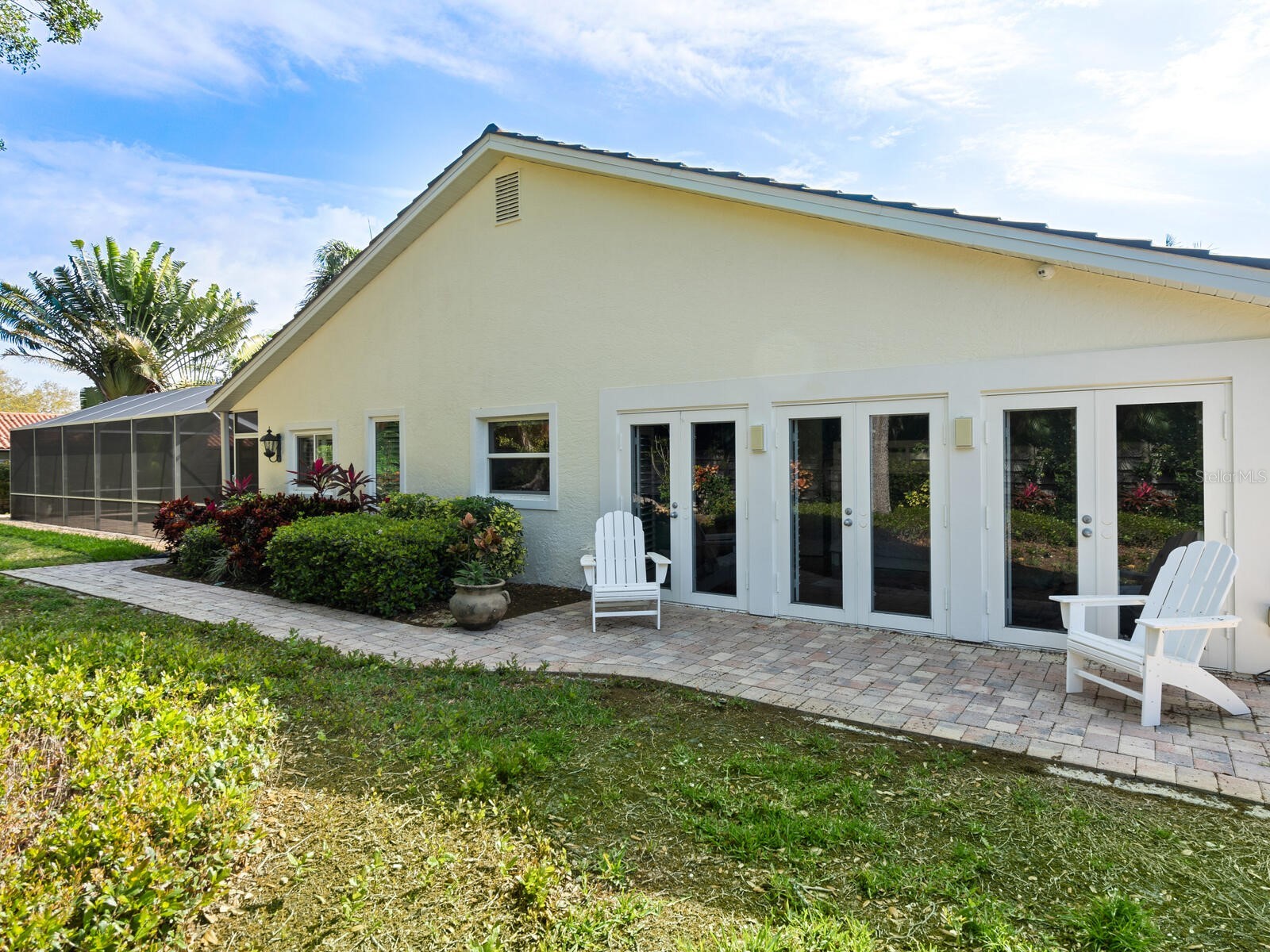 606 Owl Way Sarasota FL 34236 A4682117 image37