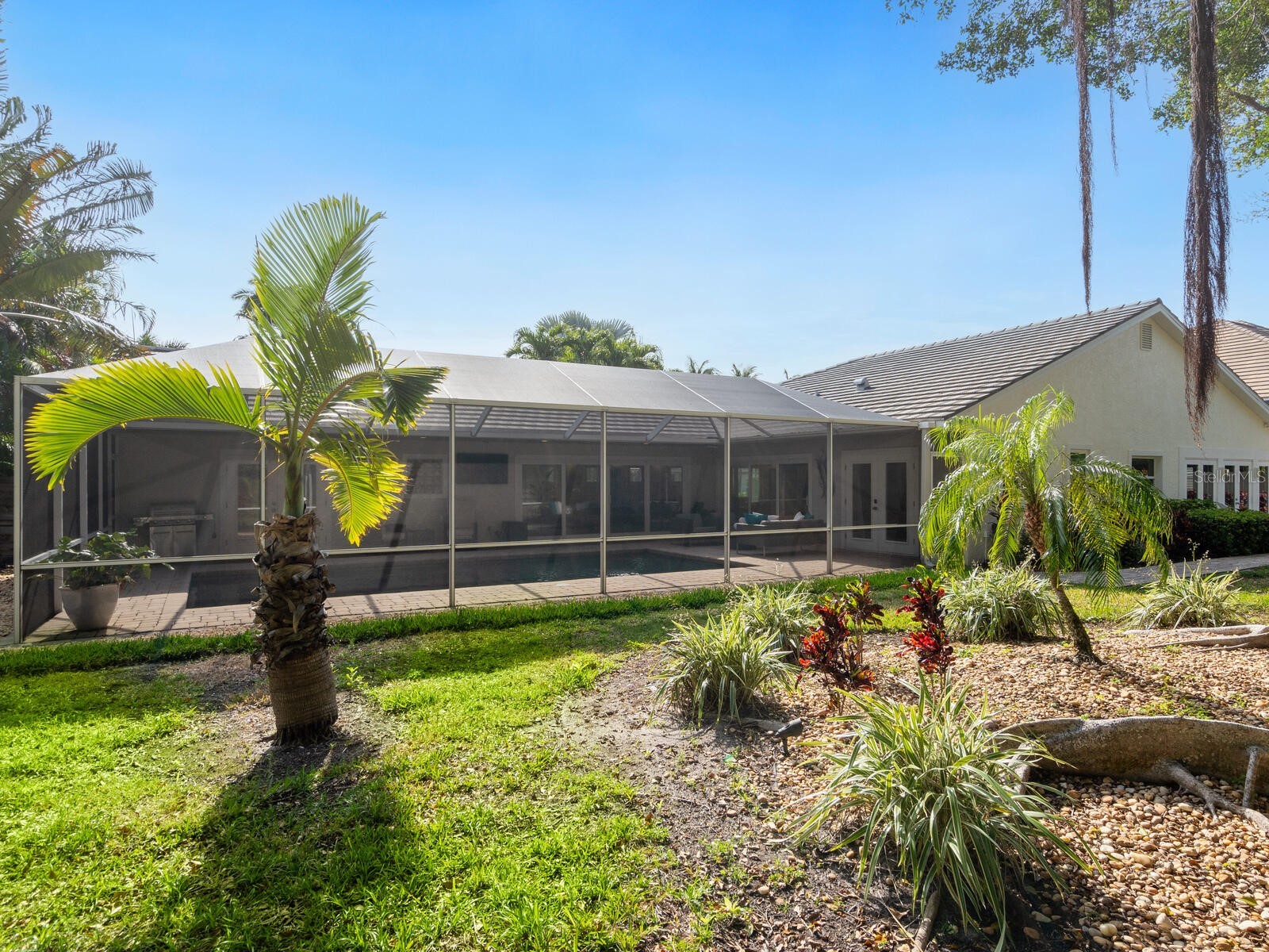 606 Owl Way Sarasota FL 34236 A4682117 image40