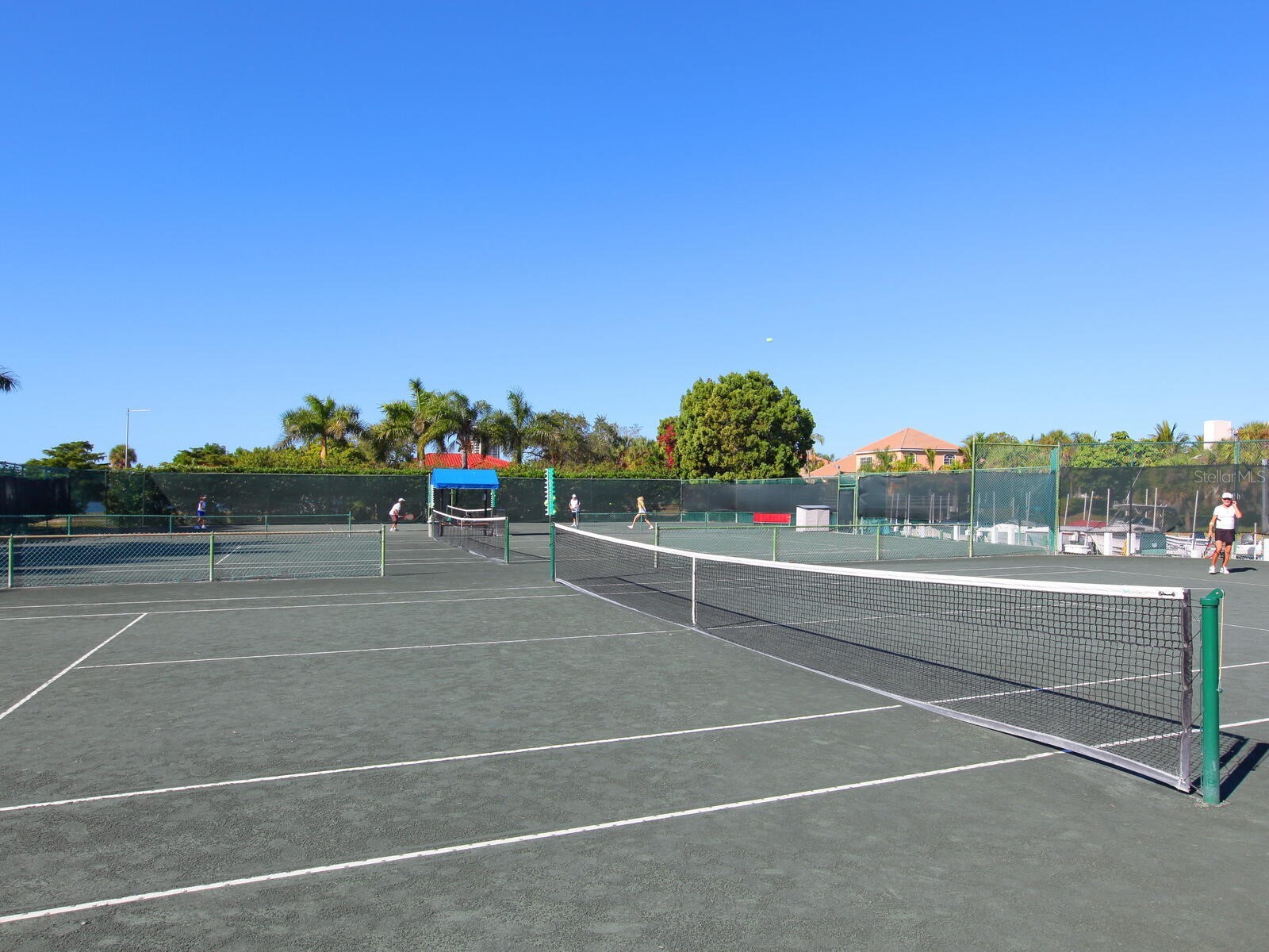 606 Owl Way Sarasota FL 34236 A4682117 image44