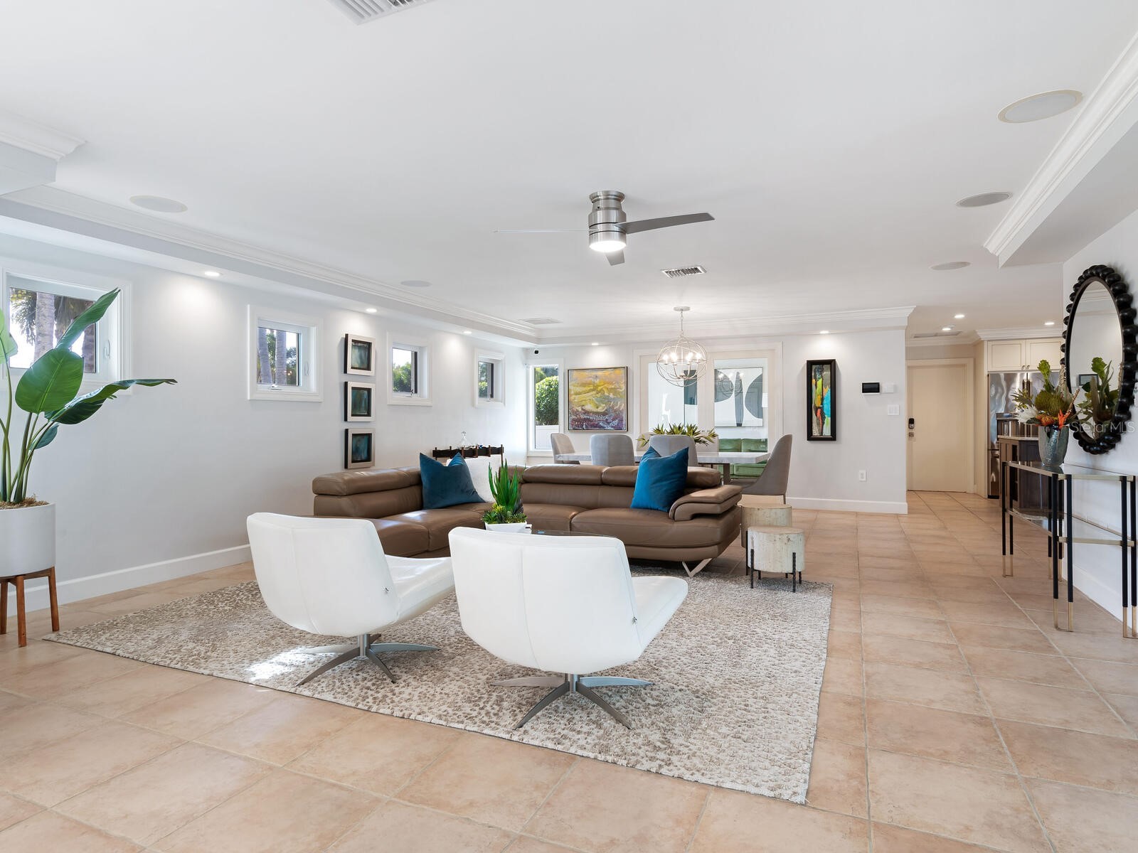 606 Owl Way Sarasota FL 34236 A4682117 image5