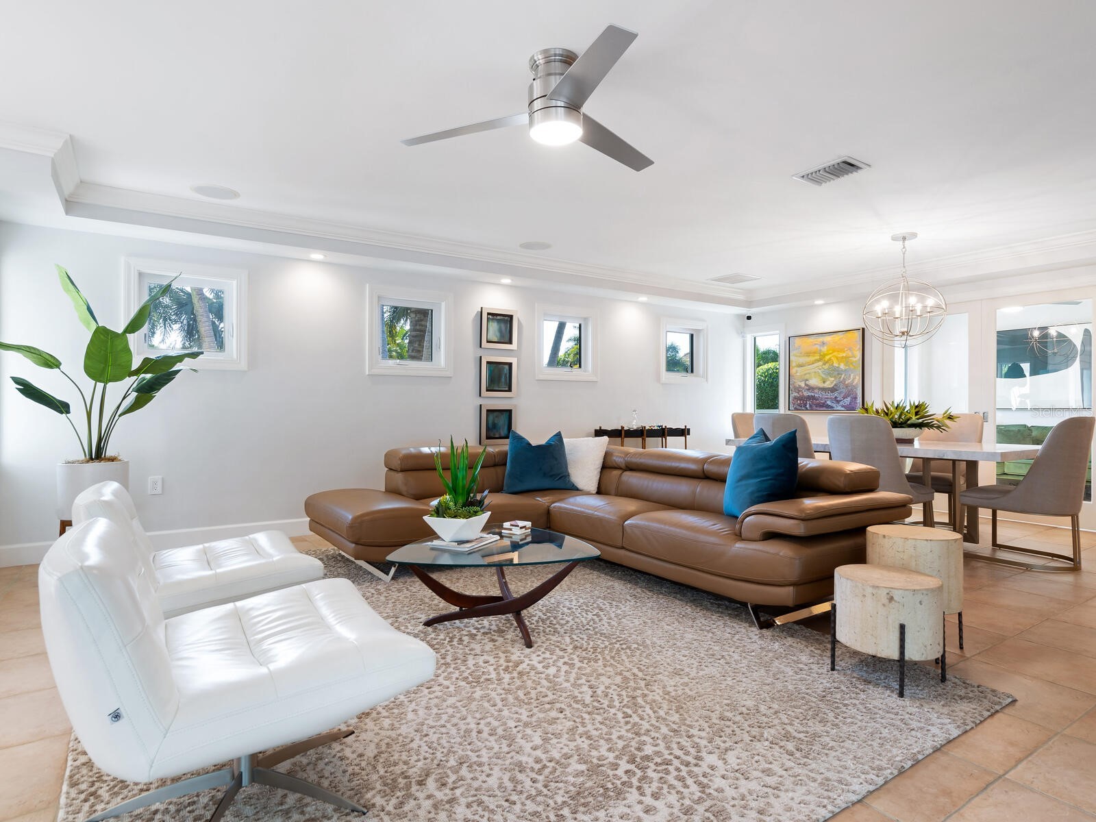 606 Owl Way Sarasota FL 34236 A4682117 image7