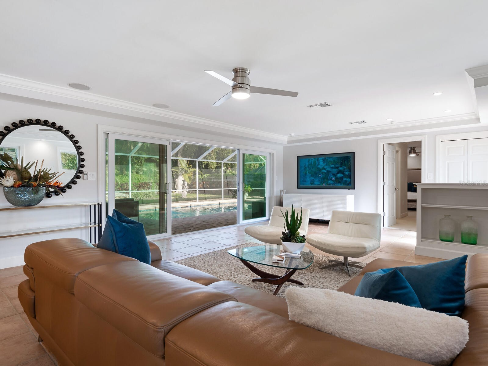 606 Owl Way Sarasota FL 34236 A4682117 image8