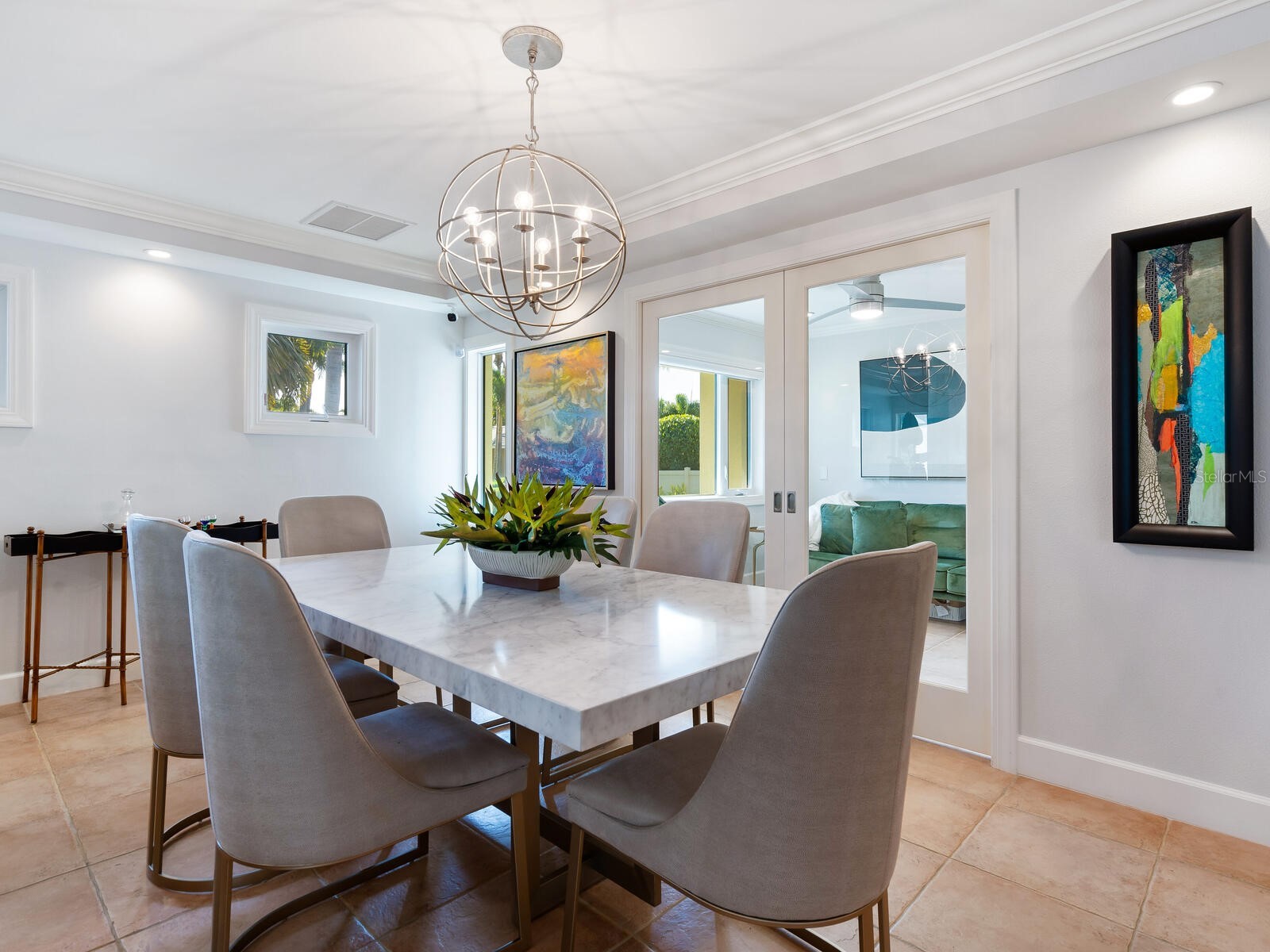 606 Owl Way Sarasota FL 34236 A4682117 image9