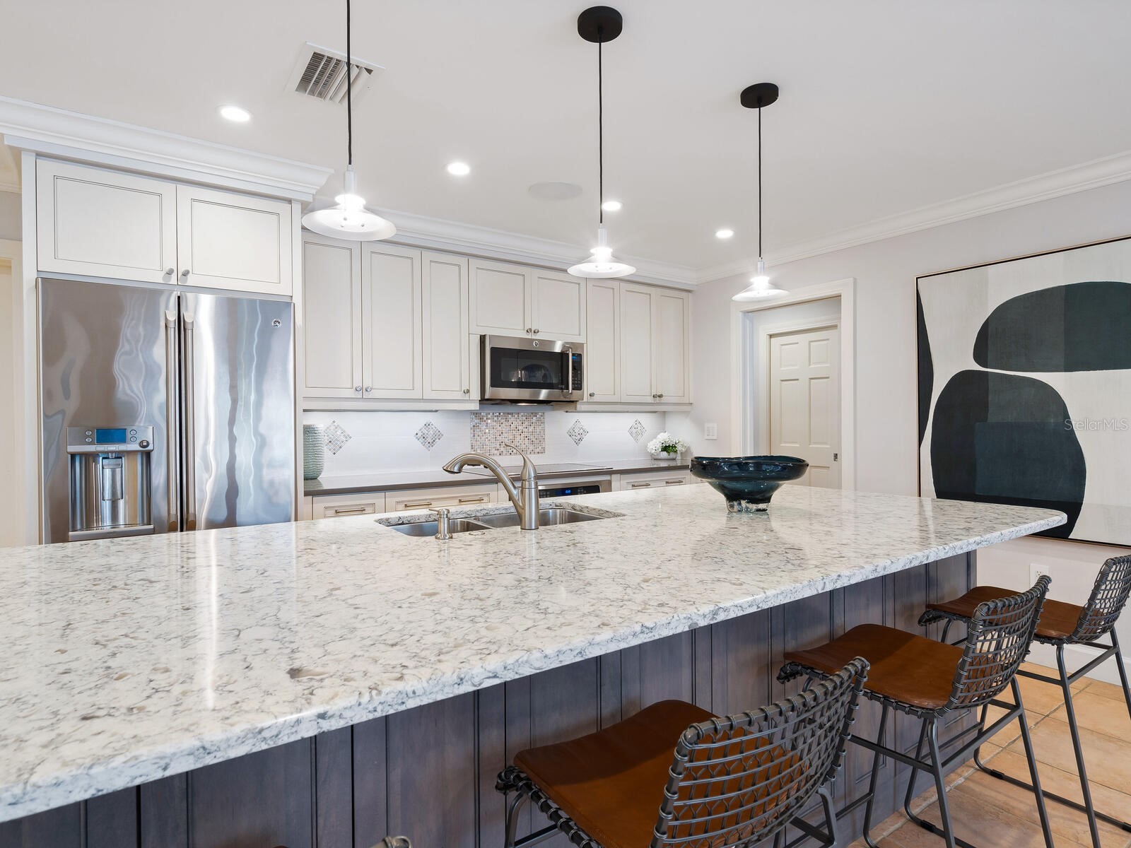 606 Owl Way Sarasota FL 34236 A4682280 image13
