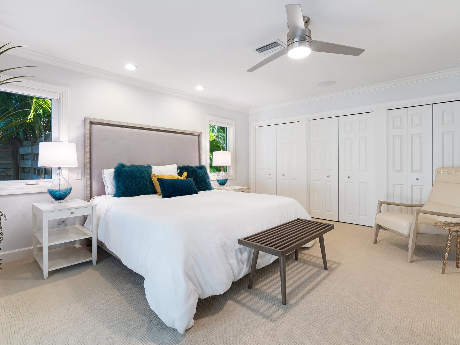606 Owl Way Sarasota FL 34236 A4682280 image20
