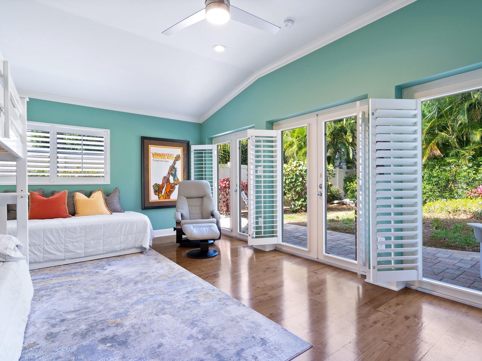 606 Owl Way Sarasota FL 34236 A4682280 image27