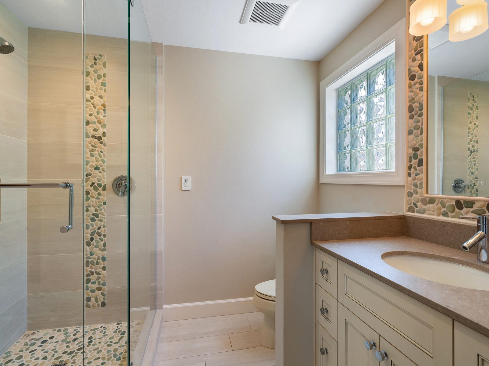 606 Owl Way Sarasota FL 34236 A4682280 image29
