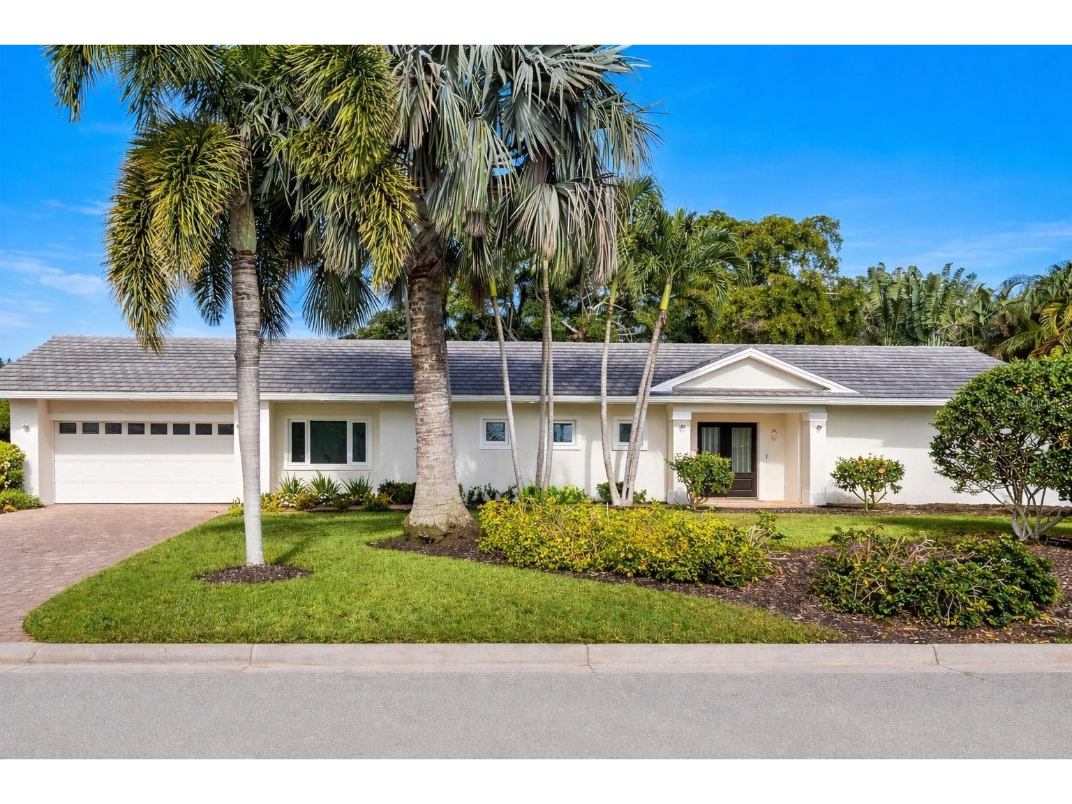 606 Owl Way Sarasota FL 34236 A4682280 image3