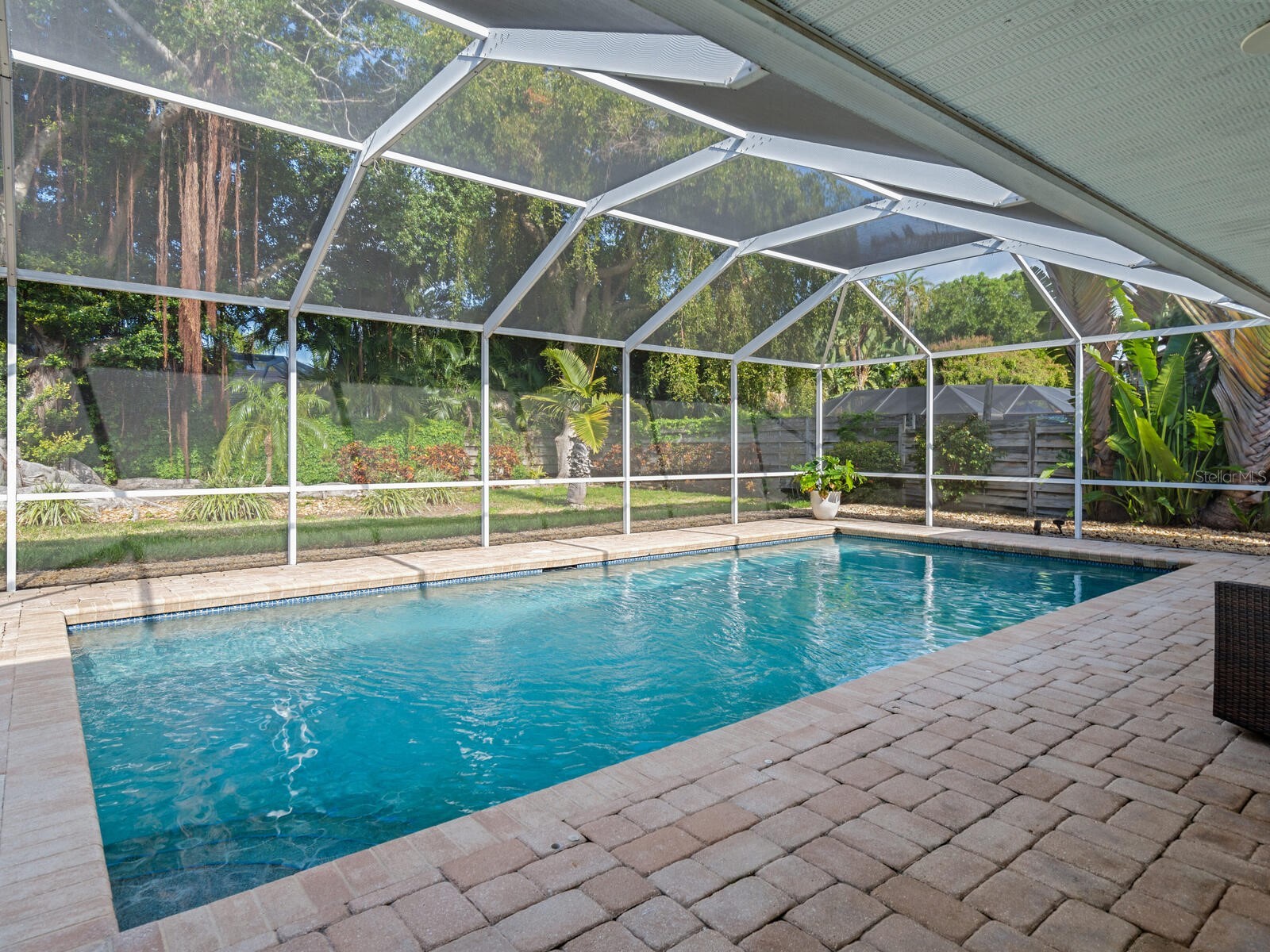 606 Owl Way Sarasota FL 34236 A4682280 image33