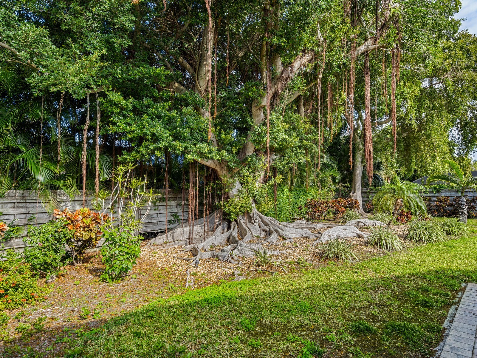 606 Owl Way Sarasota FL 34236 A4682280 image37