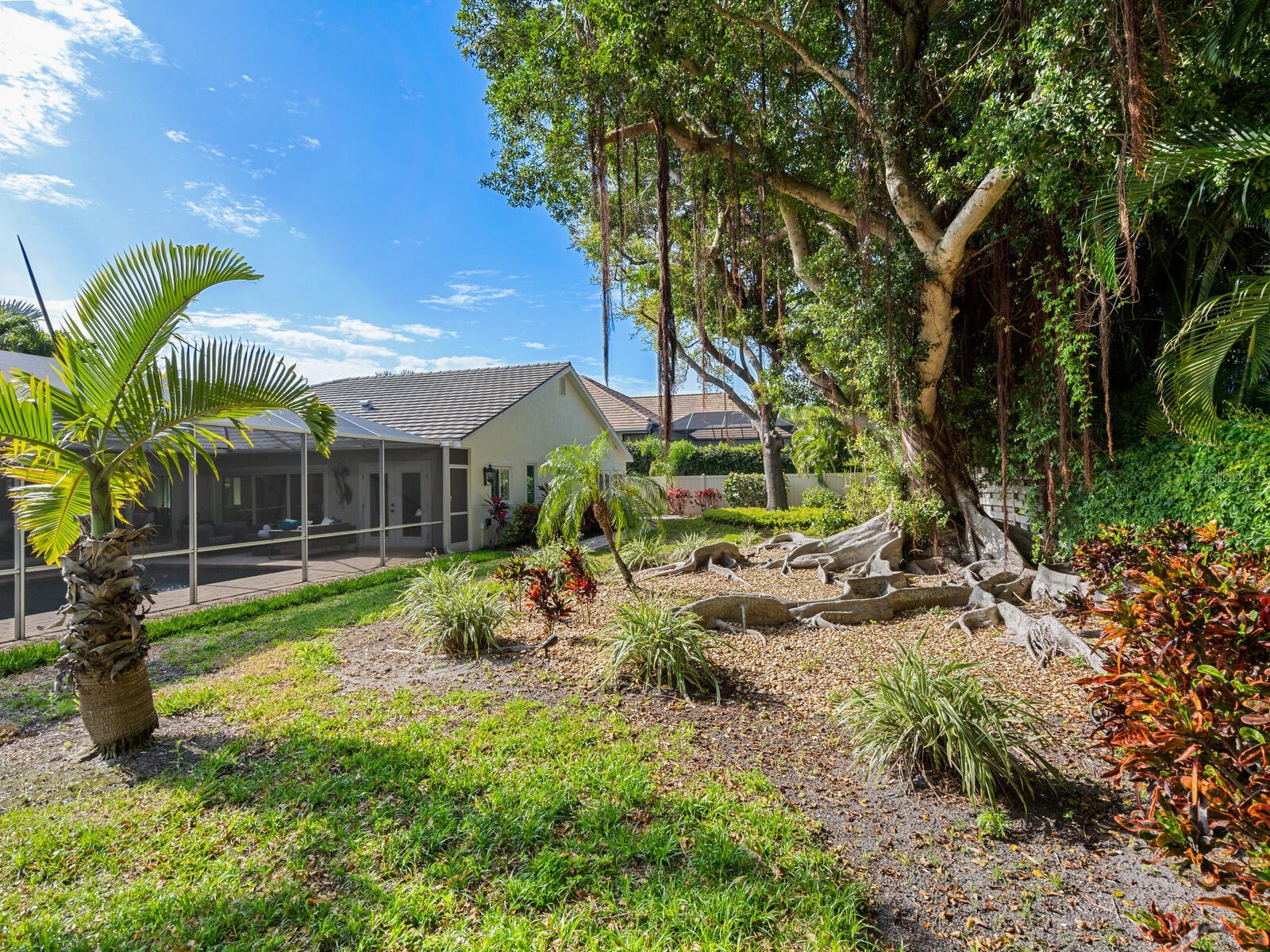 606 Owl Way Sarasota FL 34236 A4682280 image38