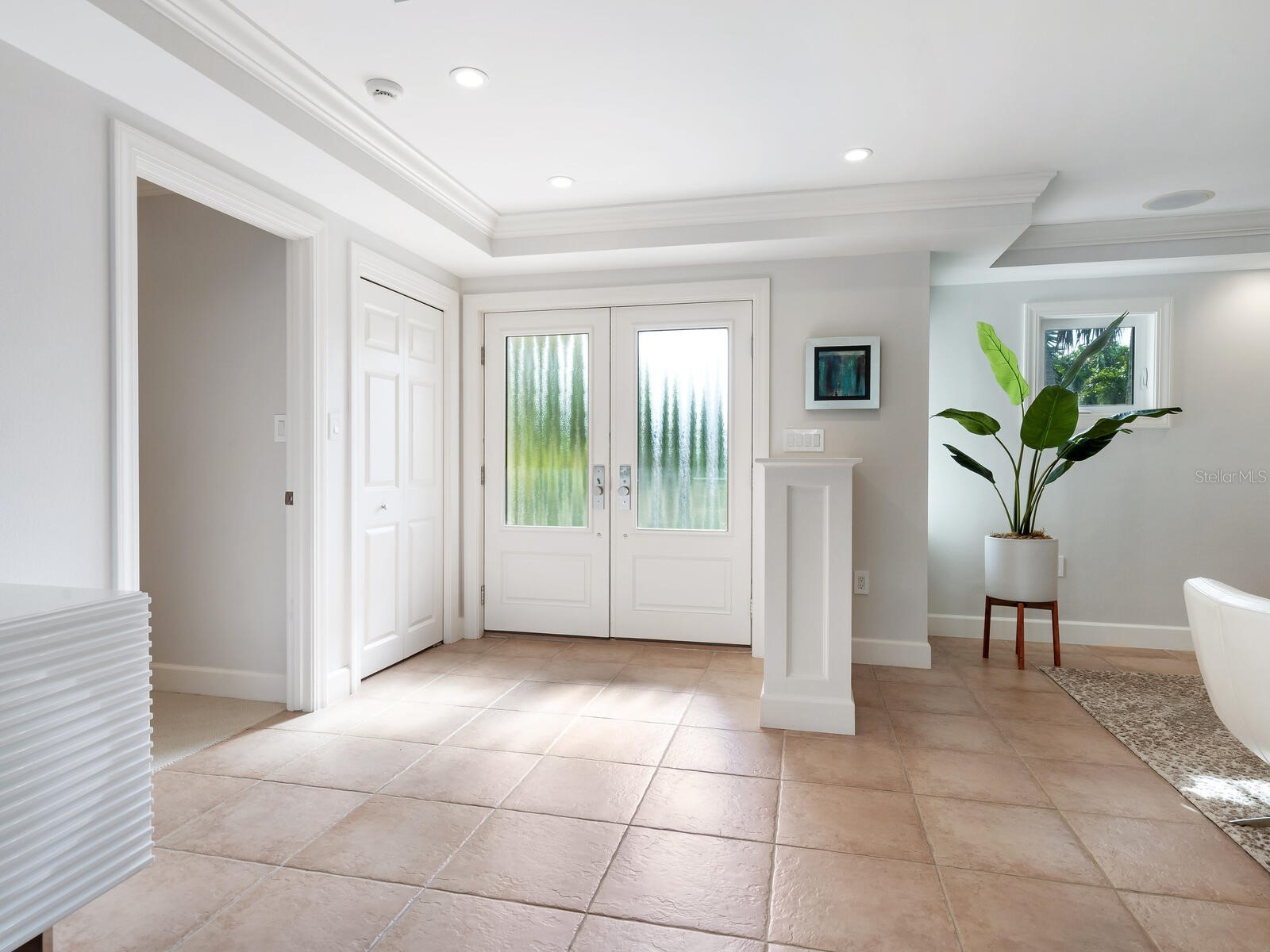 606 Owl Way Sarasota FL 34236 A4682280 image4