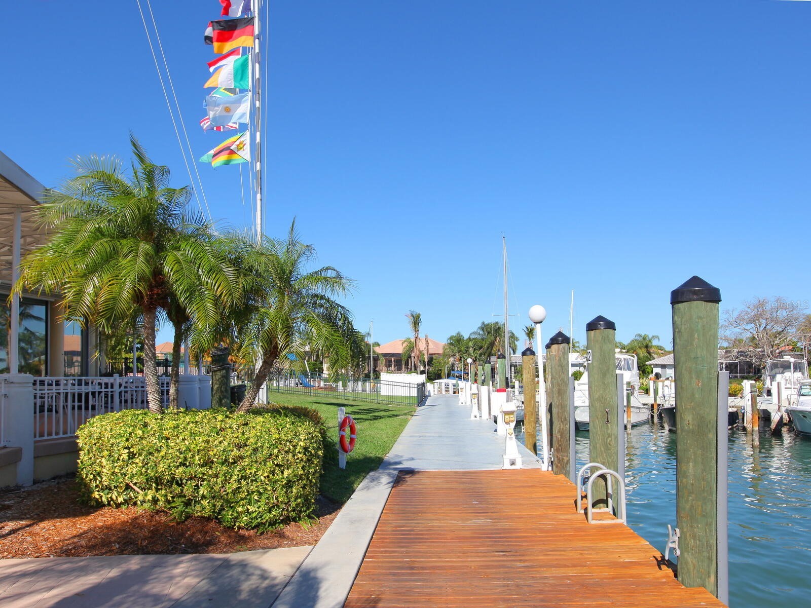 606 Owl Way Sarasota FL 34236 A4682280 image42