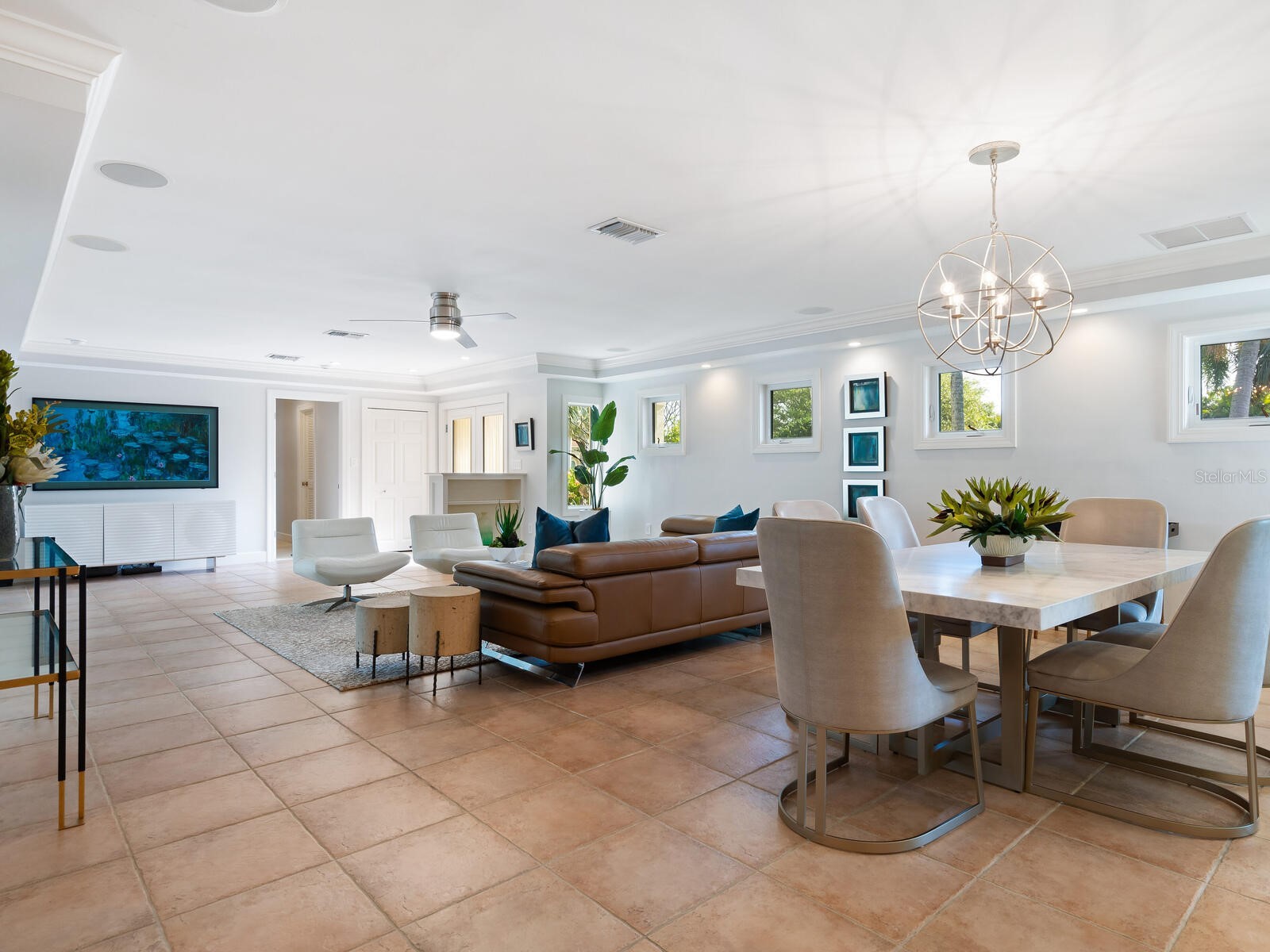 606 Owl Way Sarasota FL 34236 A4682280 image9