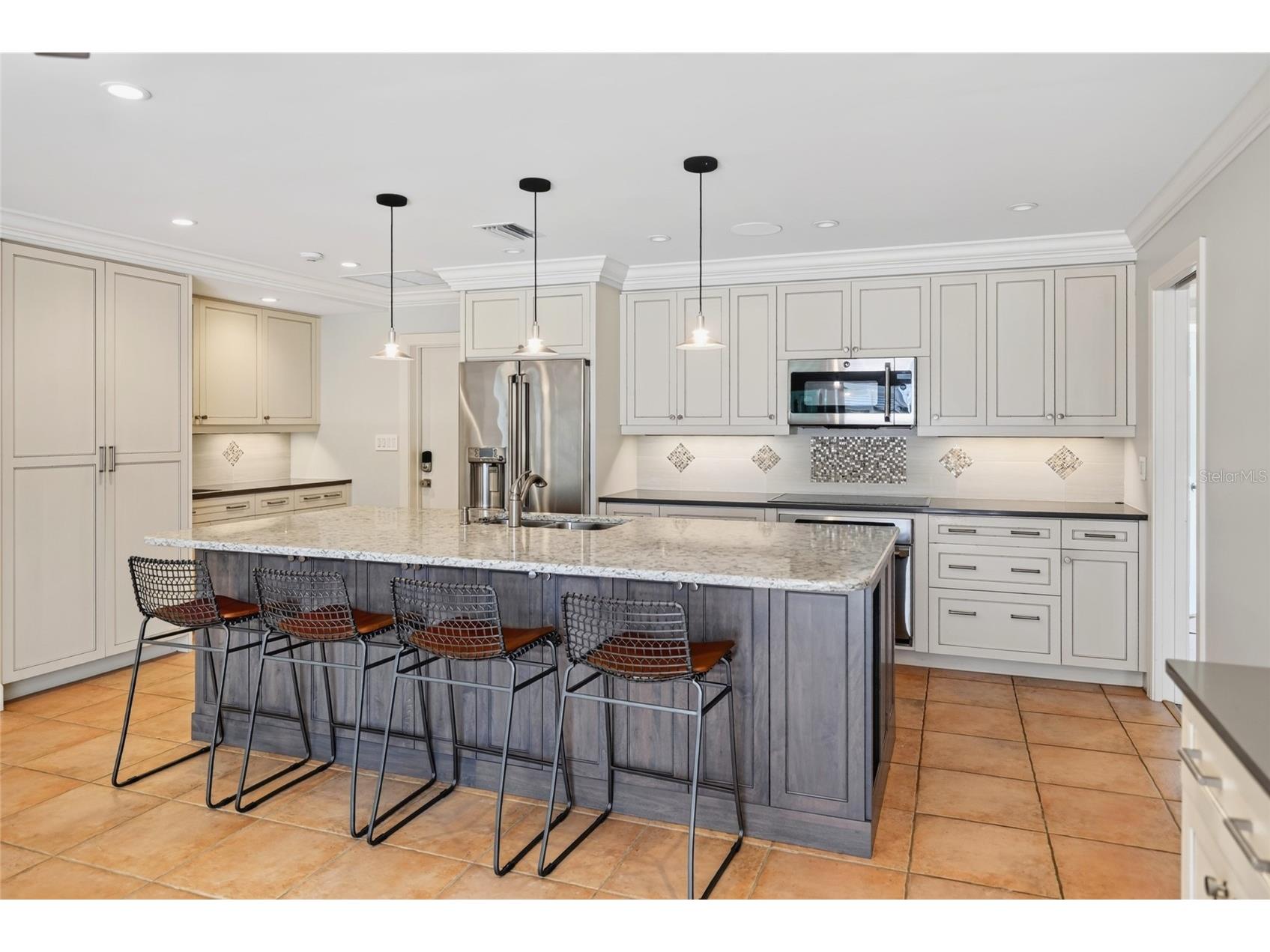 606 Owl Way Sarasota FL 34236 A4699271 image10