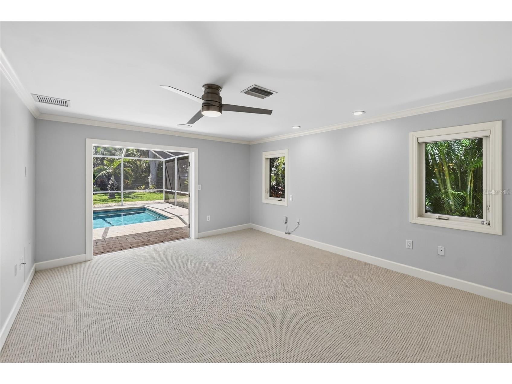 606 Owl Way Sarasota FL 34236 A4699271 image13