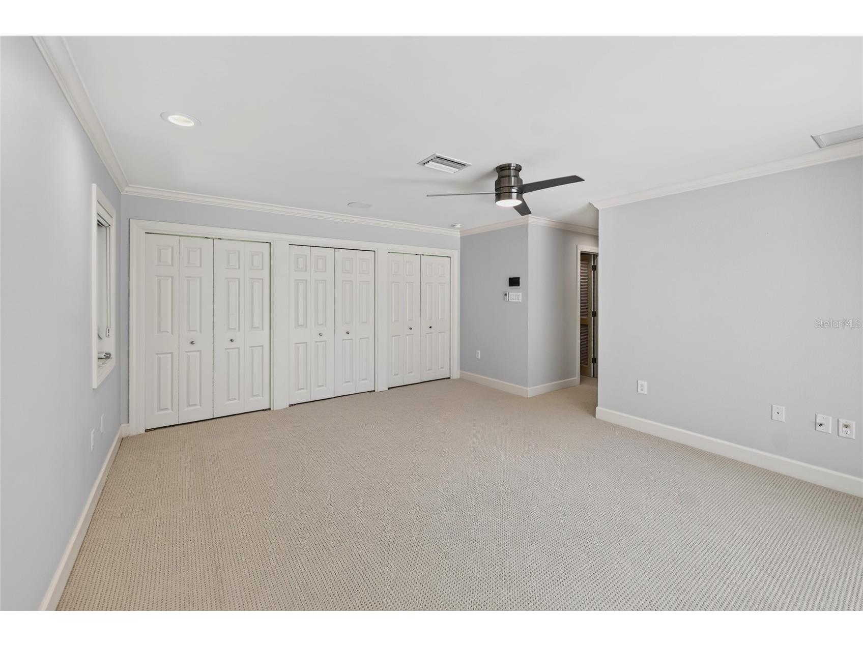 606 Owl Way Sarasota FL 34236 A4699271 image14