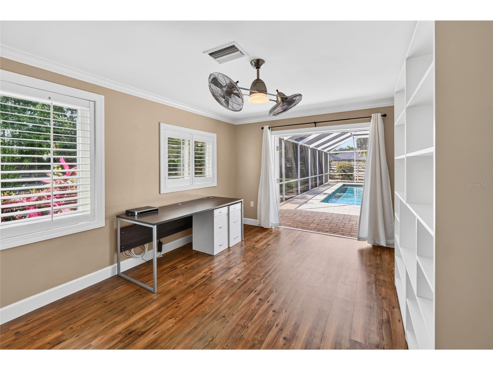 606 Owl Way Sarasota FL 34236 A4699271 image15