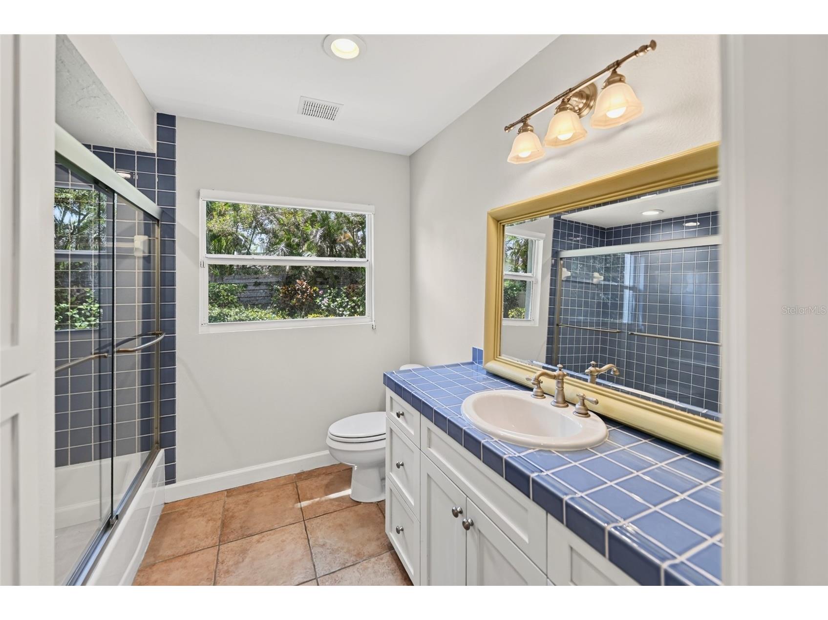 606 Owl Way Sarasota FL 34236 A4699271 image16