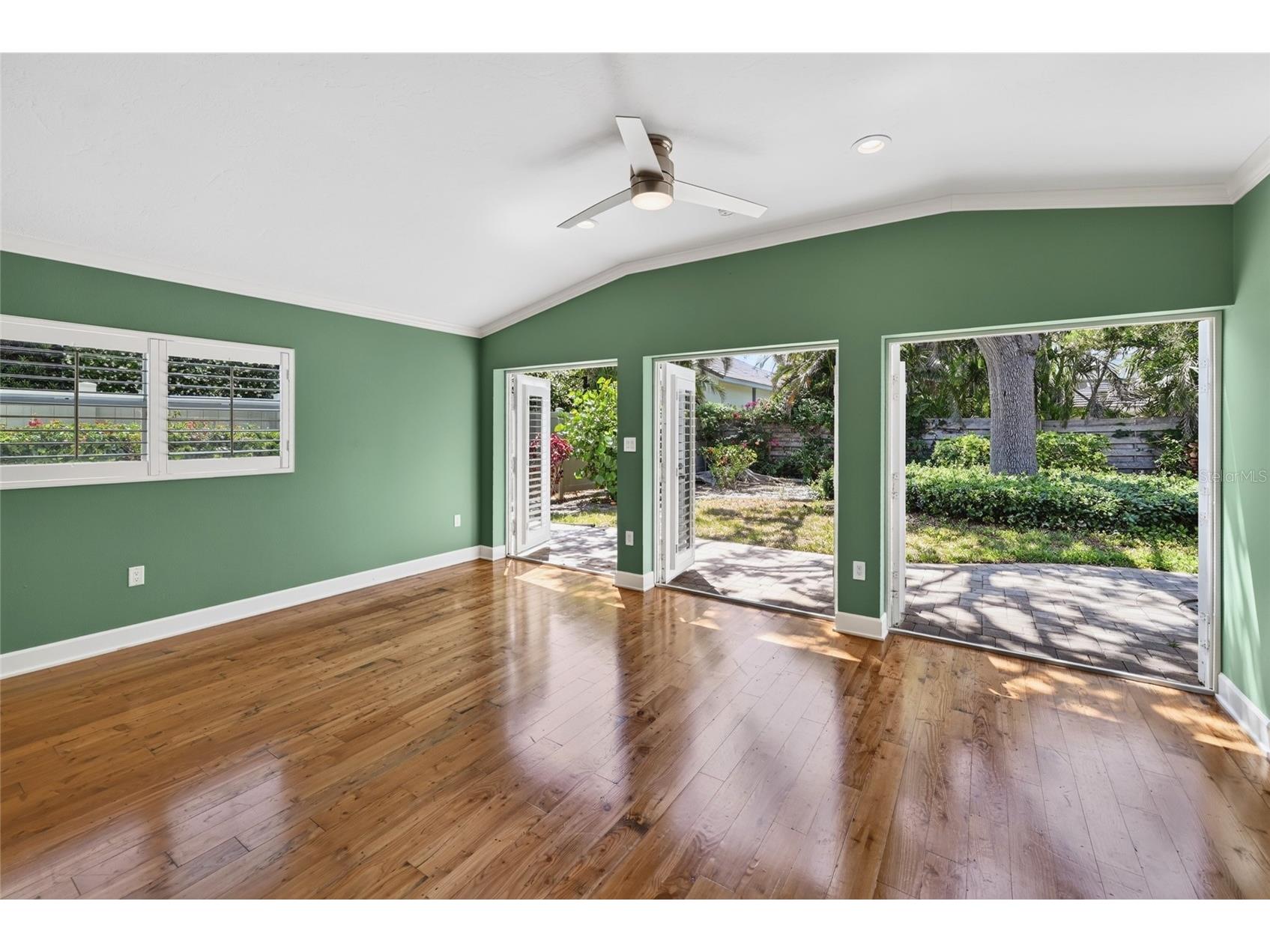 606 Owl Way Sarasota FL 34236 A4699271 image17