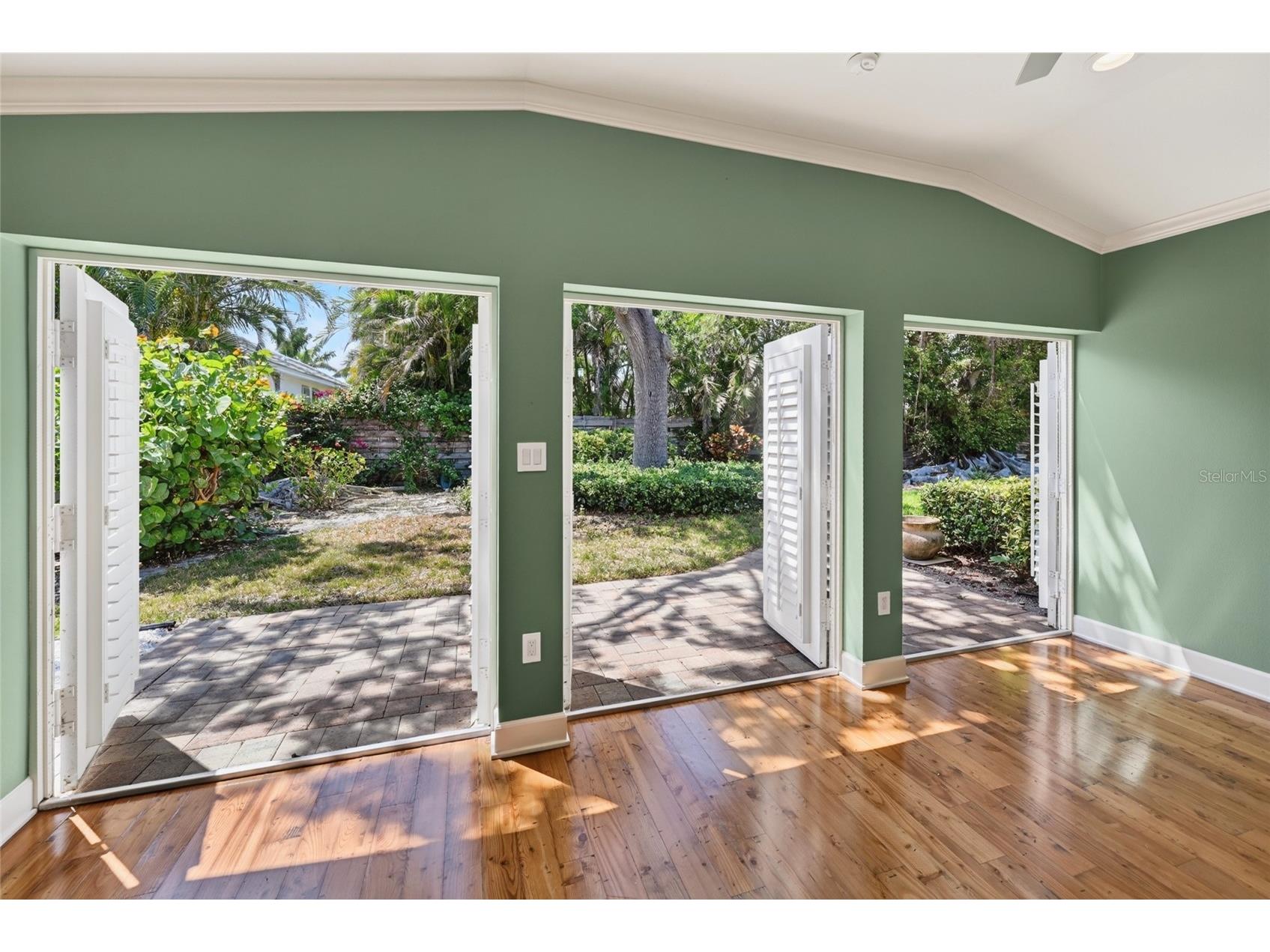 606 Owl Way Sarasota FL 34236 A4699271 image18