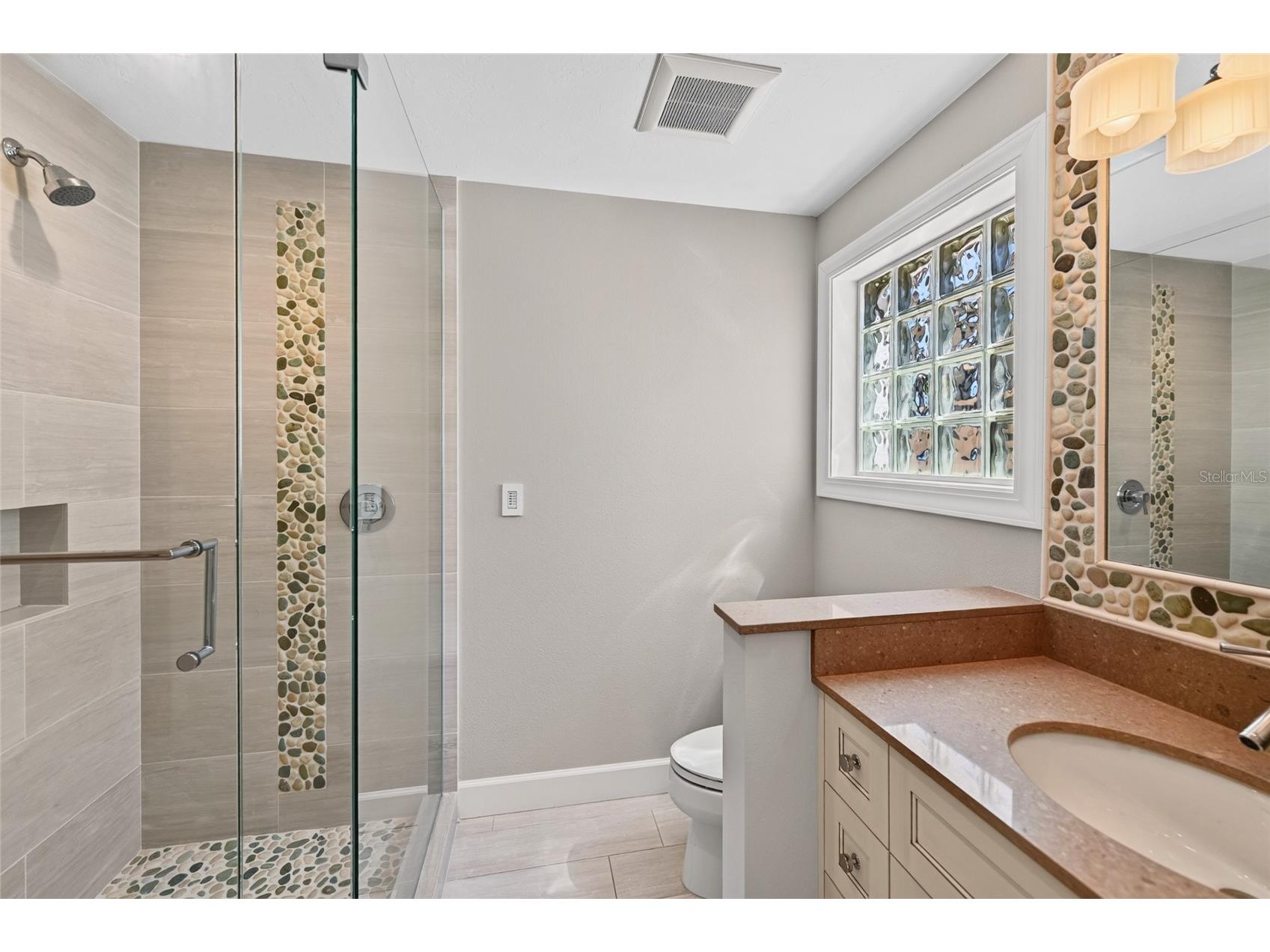 606 Owl Way Sarasota FL 34236 A4699271 image19