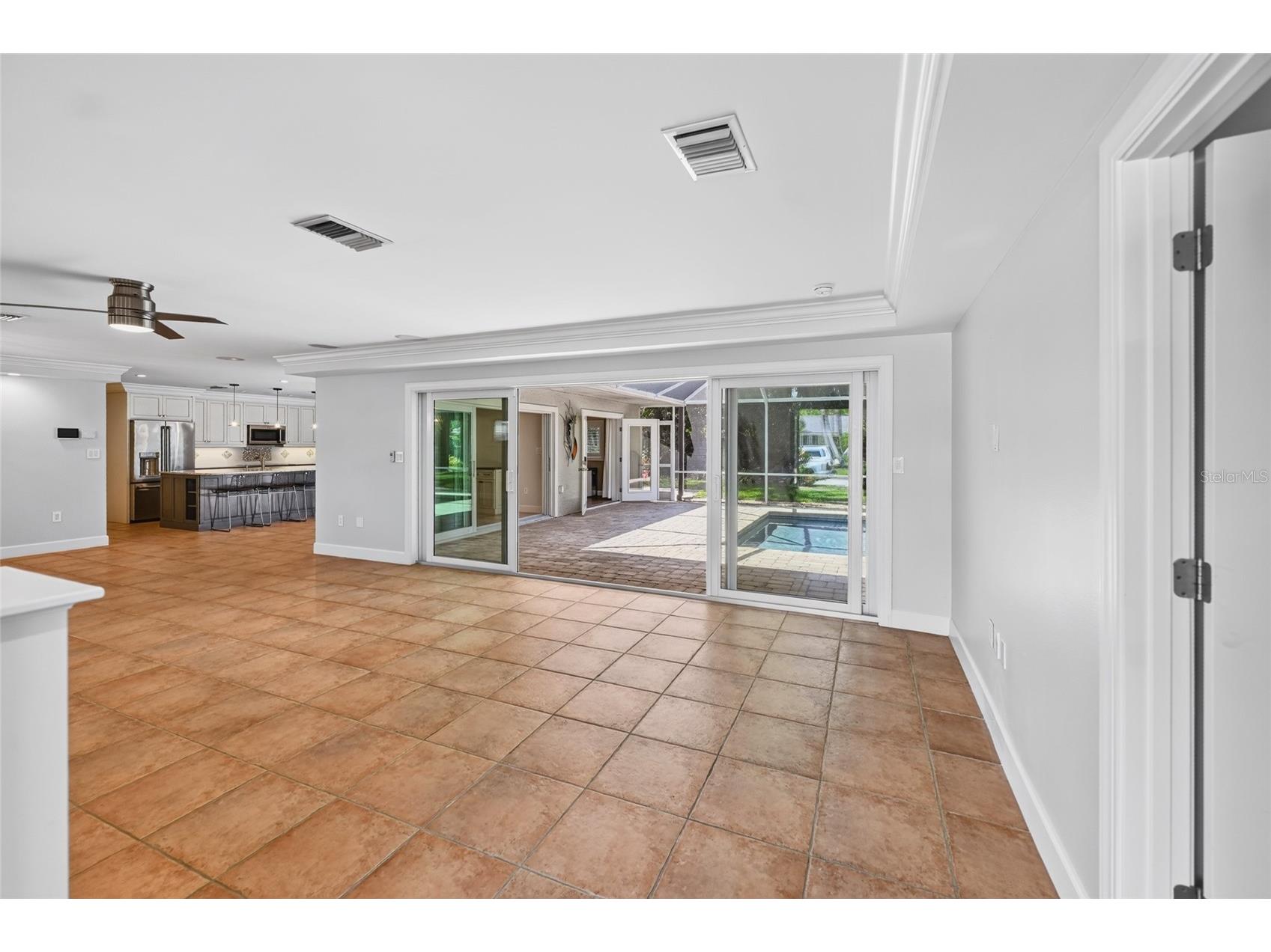 606 Owl Way Sarasota FL 34236 A4699271 image2