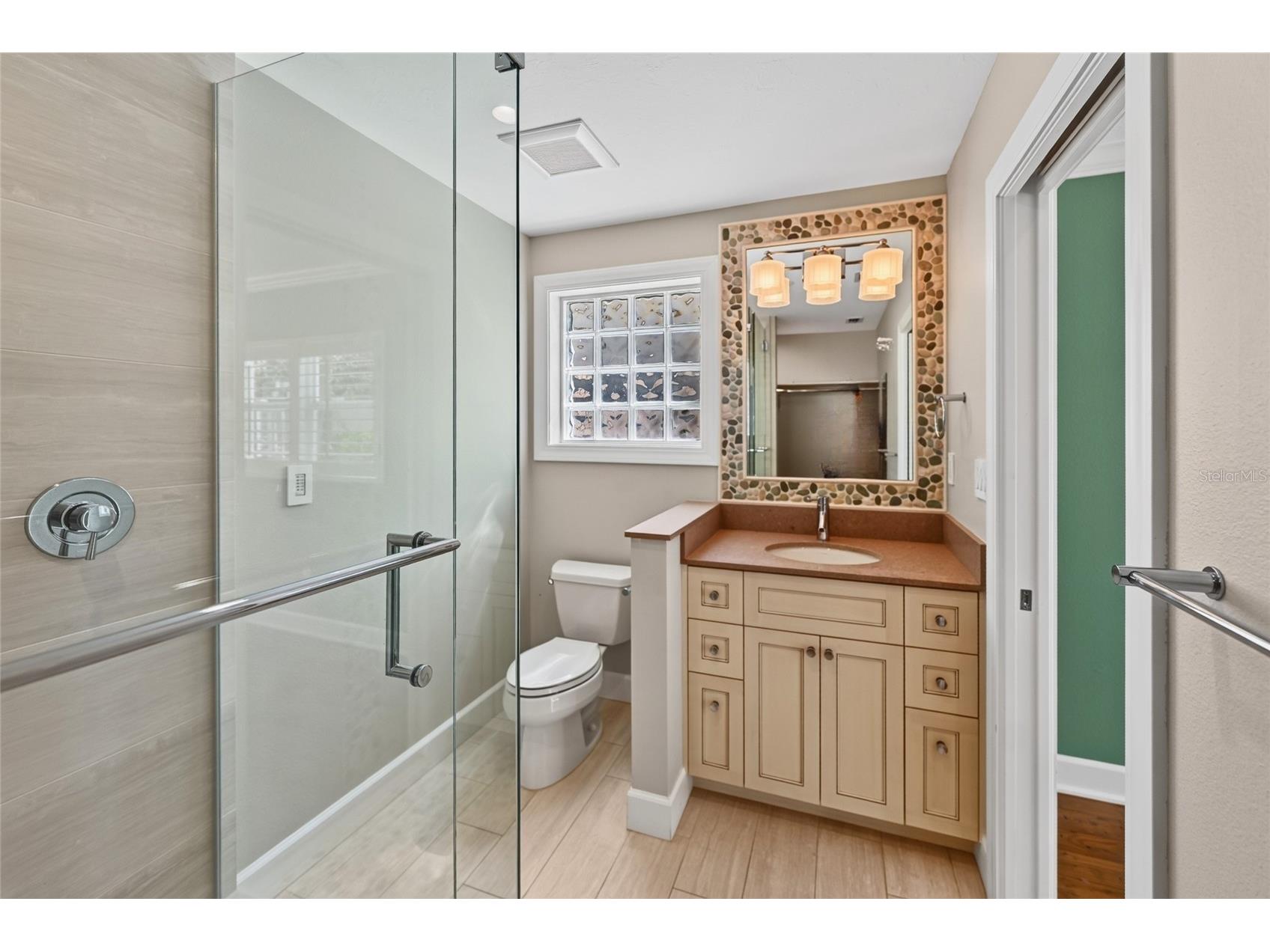 606 Owl Way Sarasota FL 34236 A4699271 image20