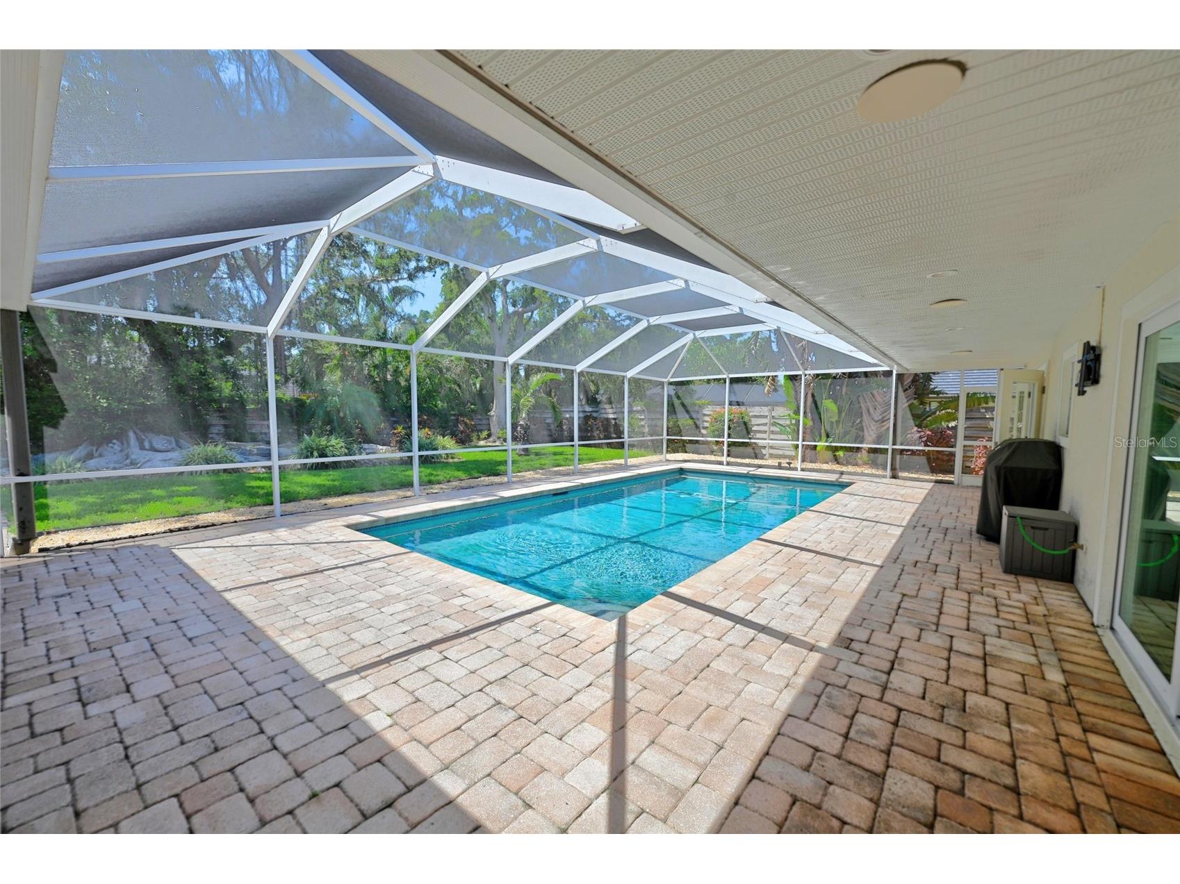 606 Owl Way Sarasota FL 34236 A4699271 image21
